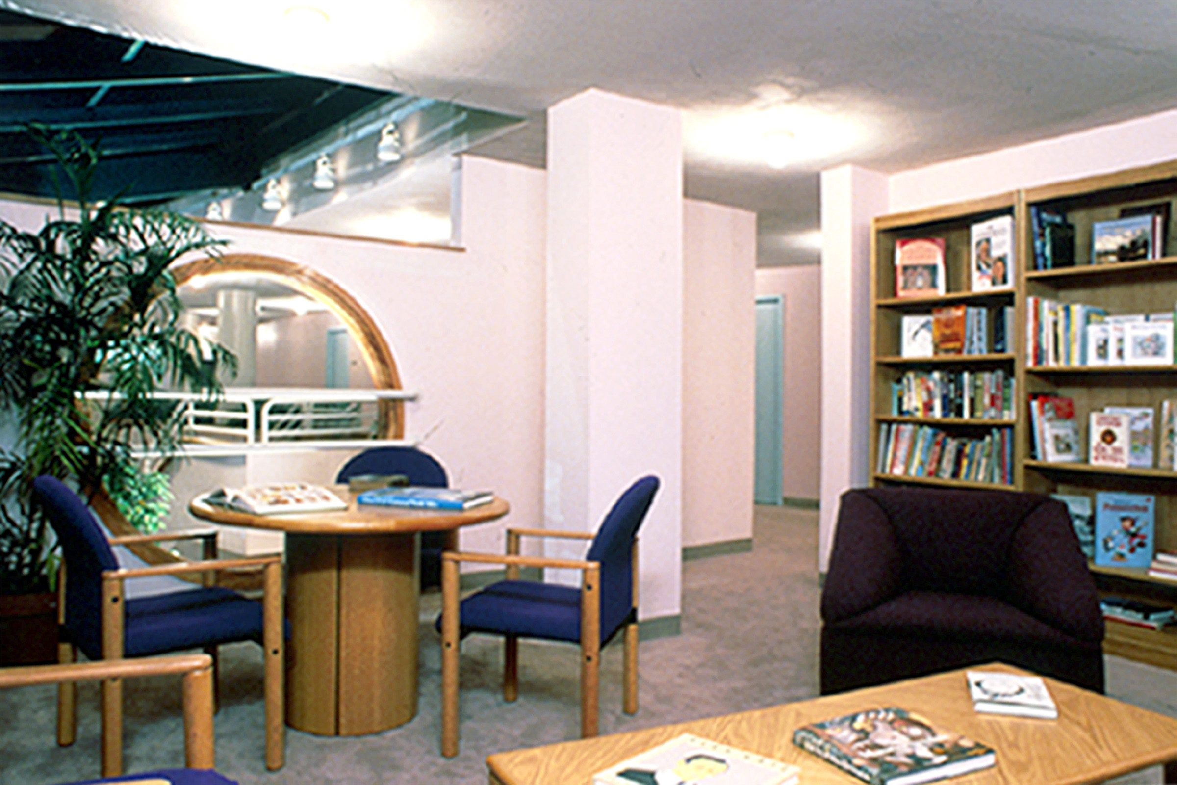 Interior View 6 - Reading Area.jpg
