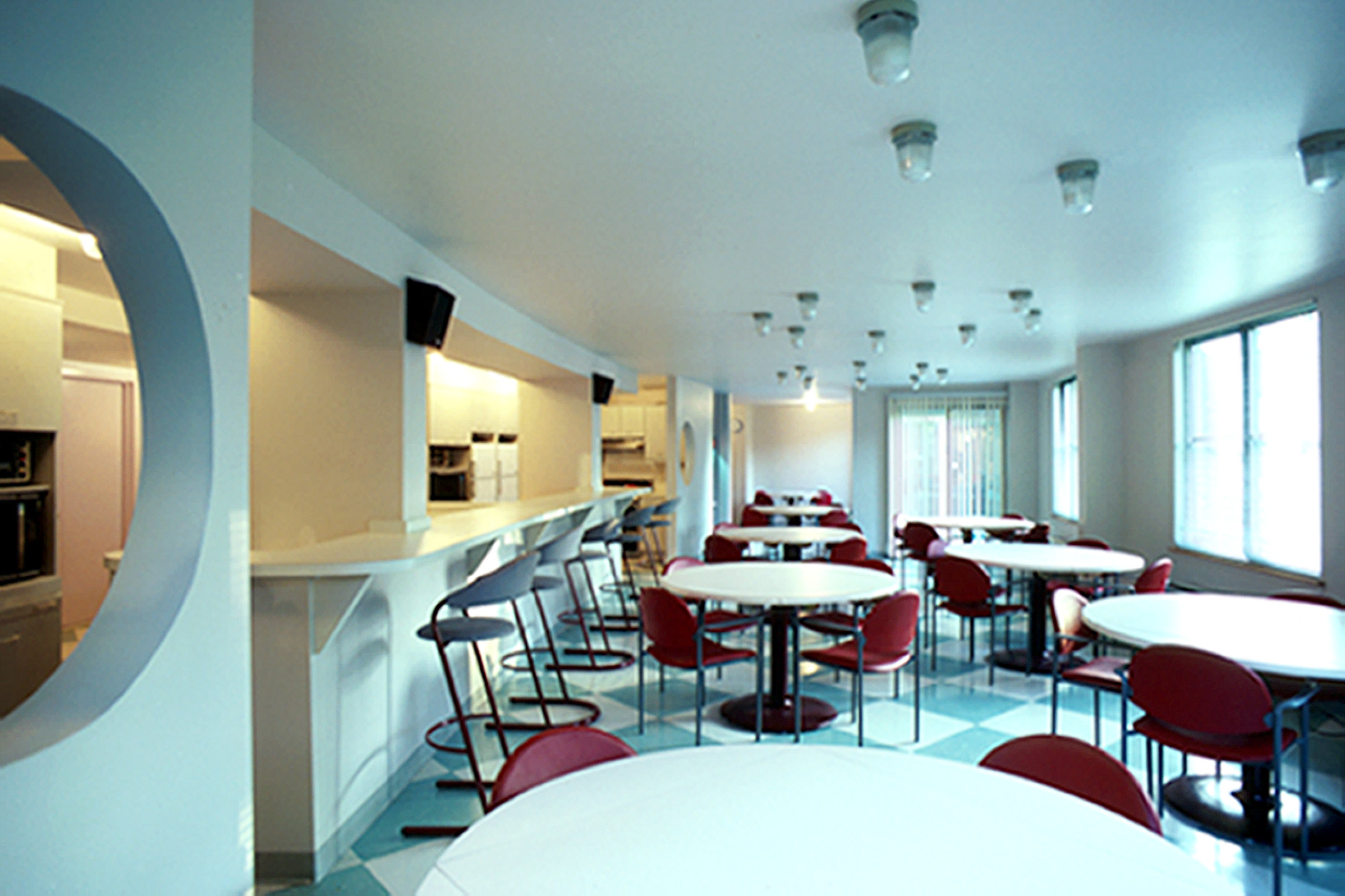 Interior View 7 - Eating Area.jpg