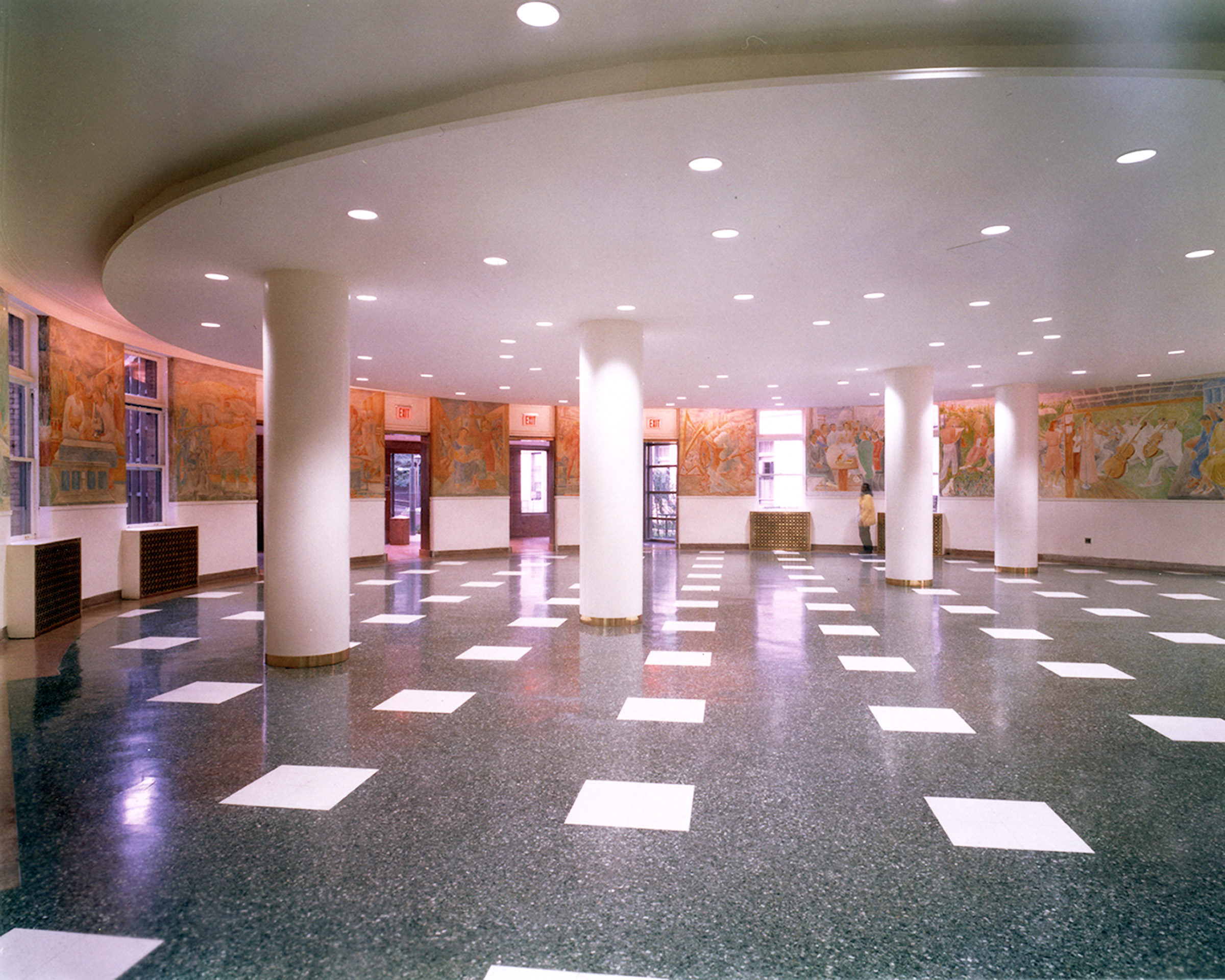 BH - New Entrance Lobby - Interior View 1.jpg