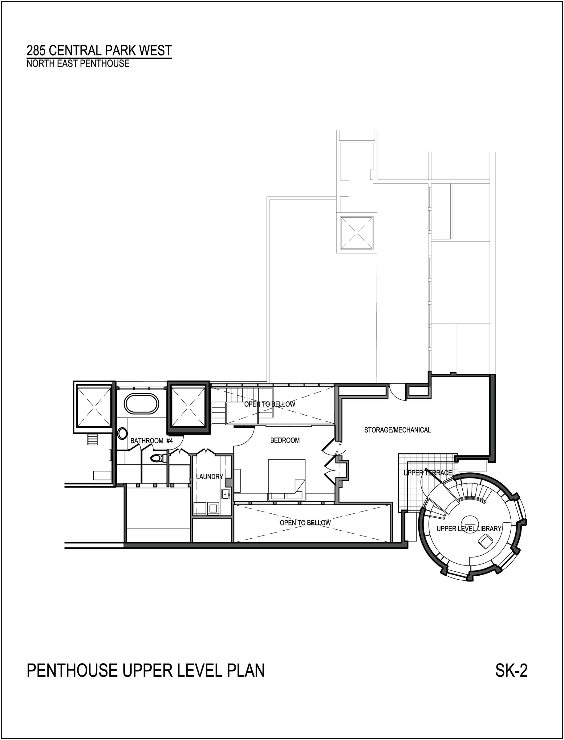 Penthouse Floor Plan sk-2.jpg