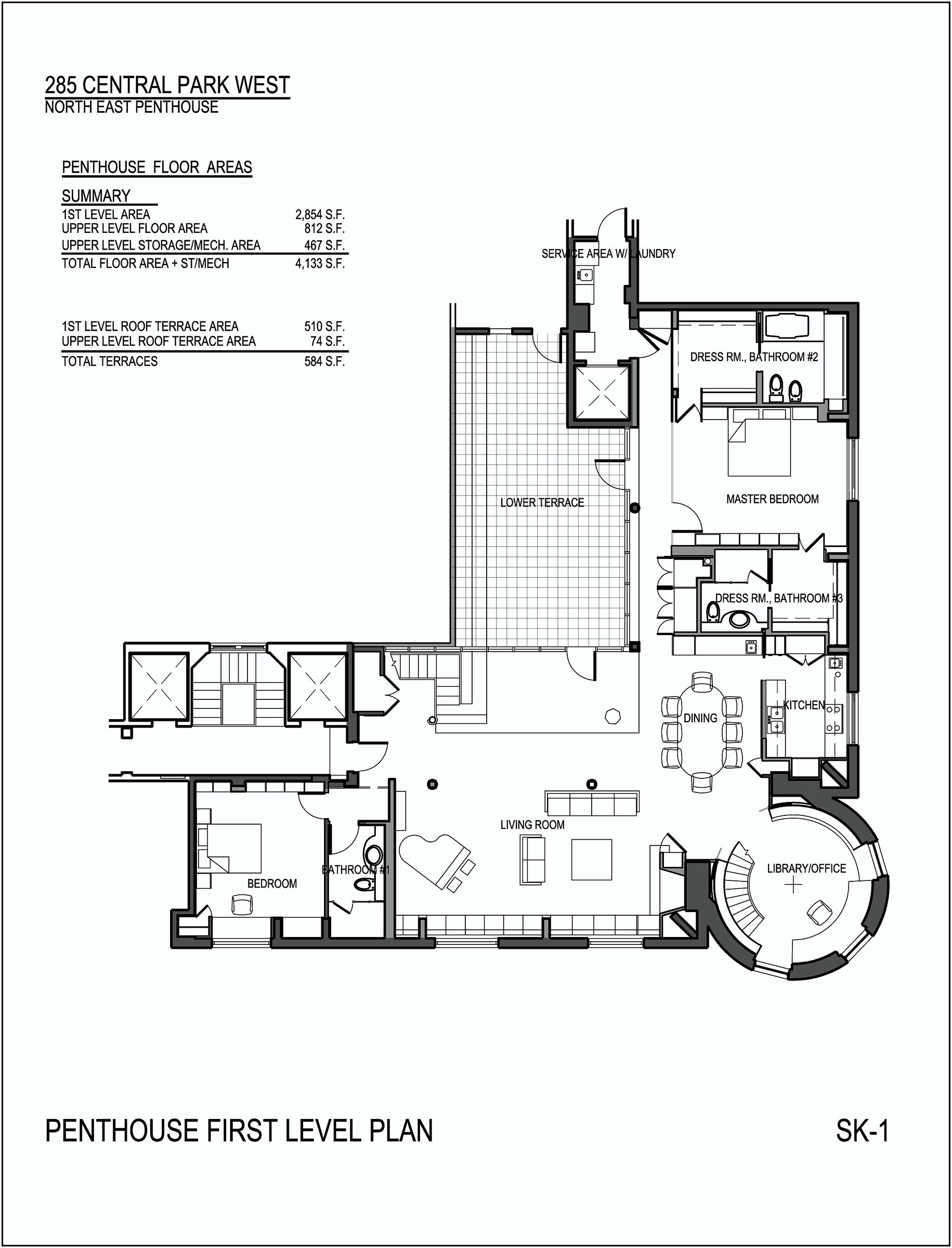 Penthouse Floor Plan sk-1.jpg