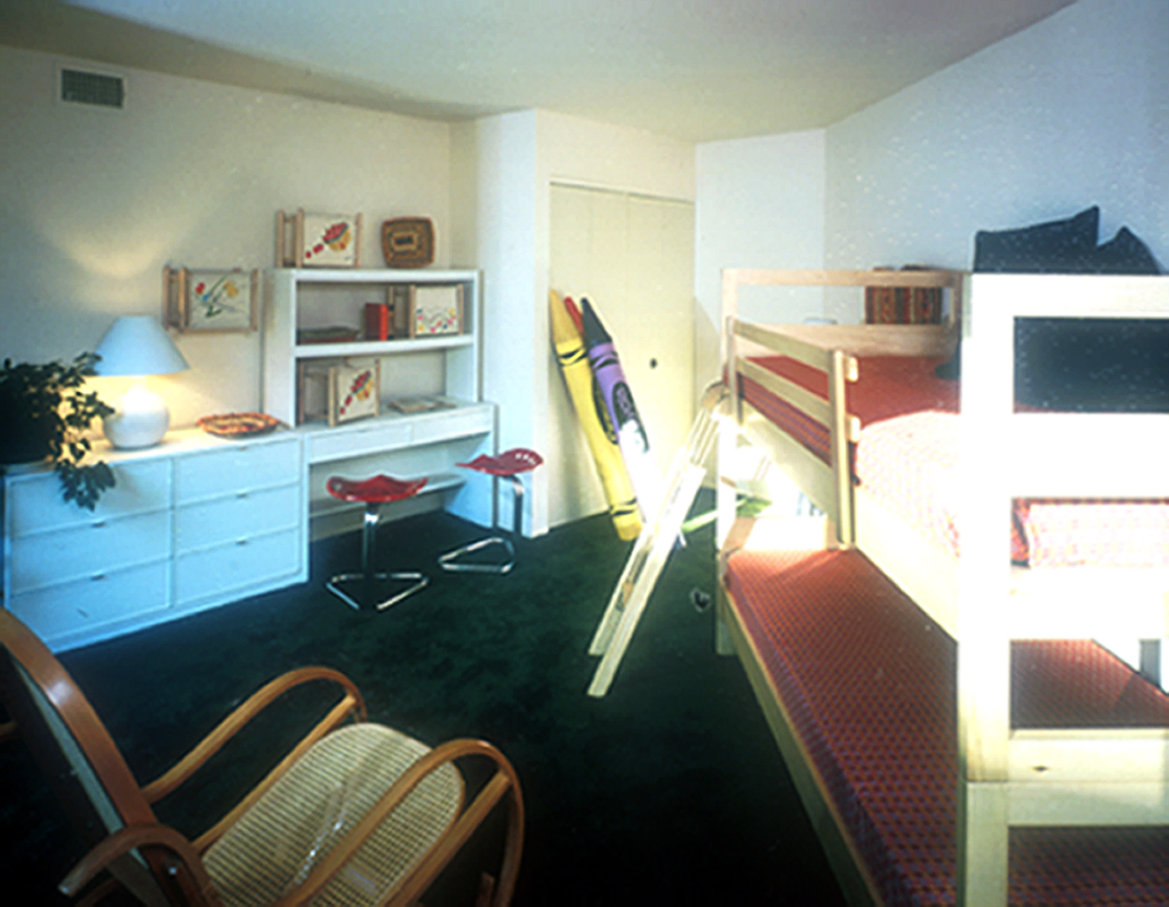 Bedford - Bedroom.jpg