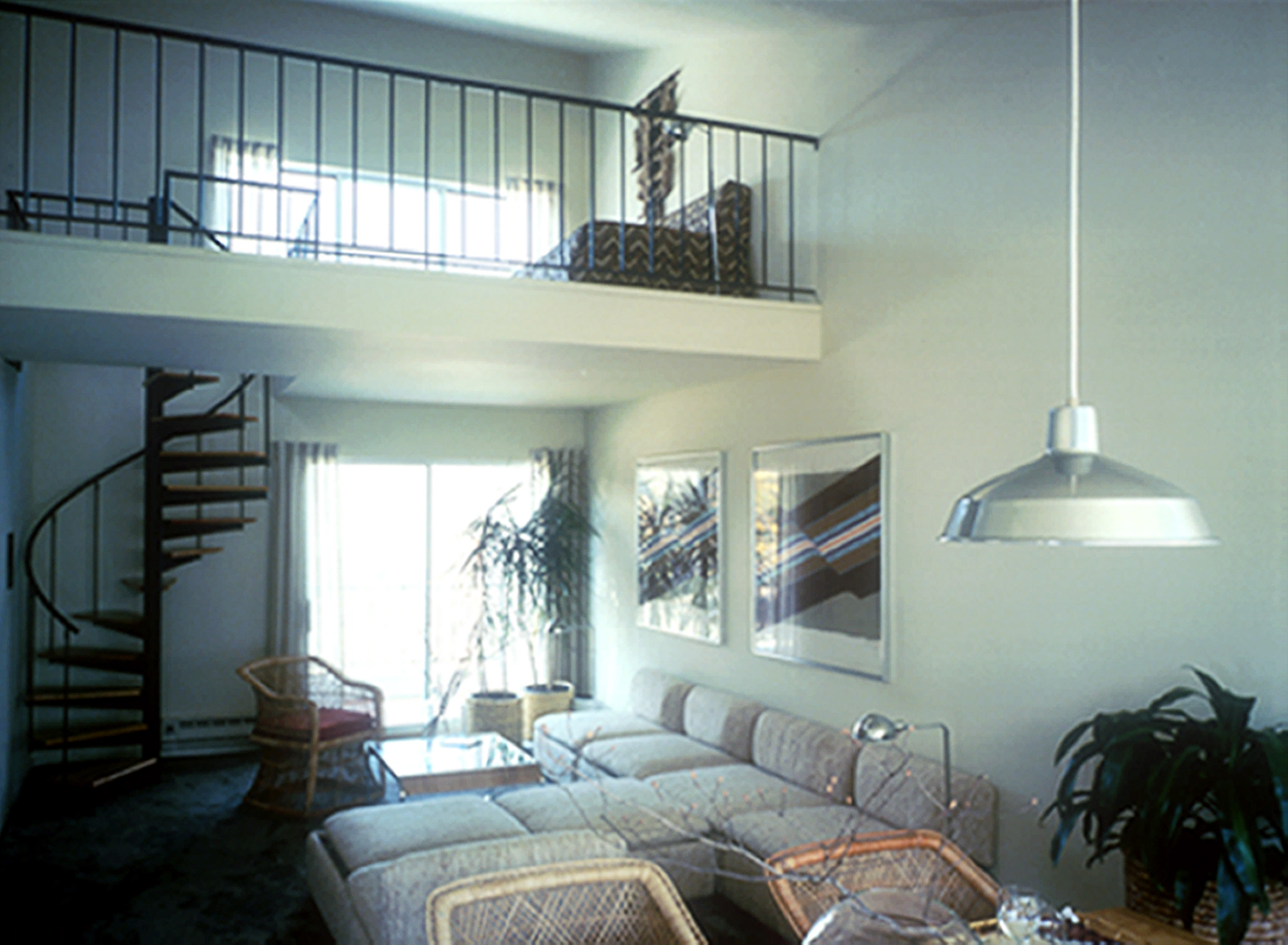 Bedford - Living Room.jpg