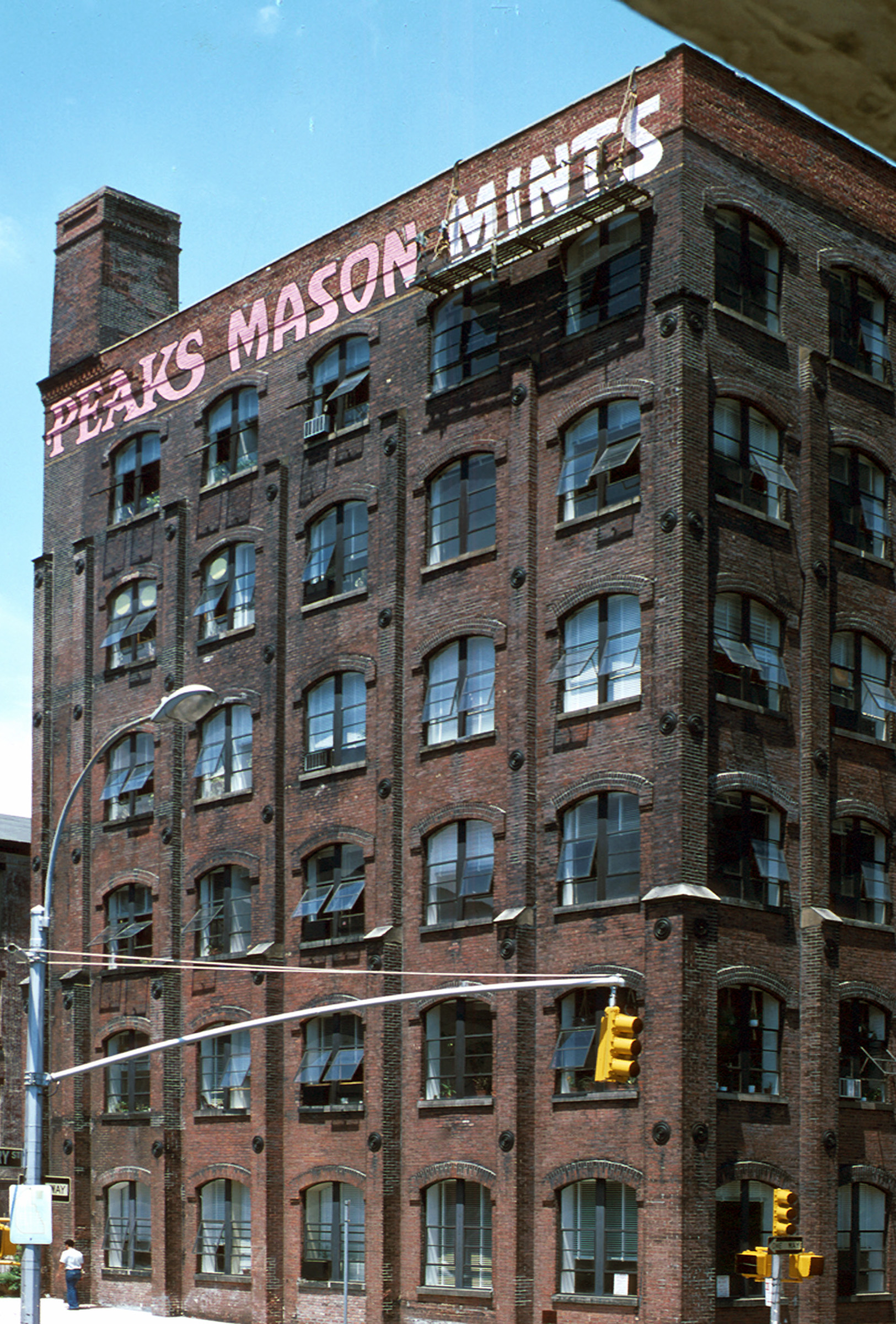 Henry Street - Peaks Mason Mints Facade 2.jpg