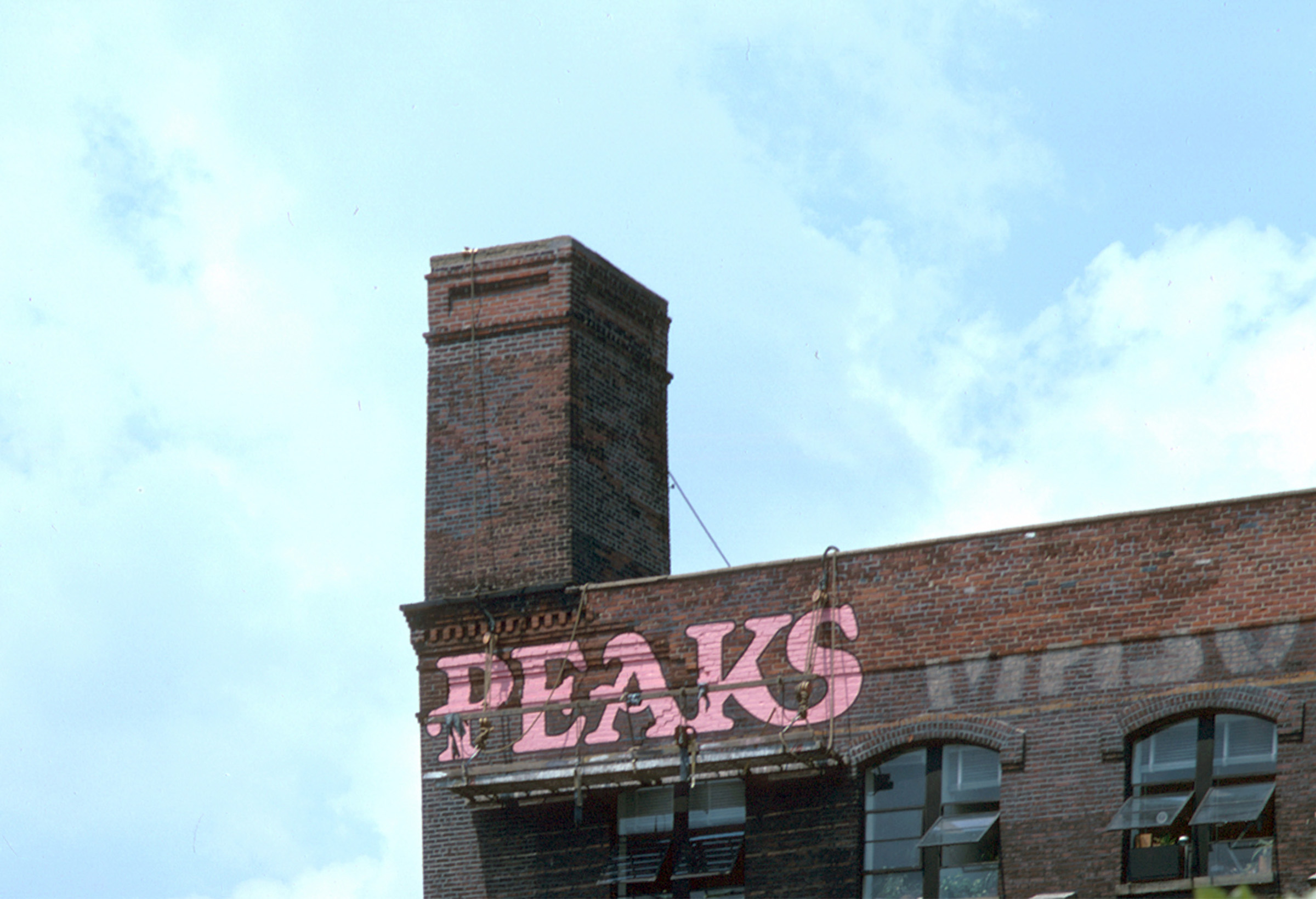 Henry Street - Roof & Peaks Logo.jpg