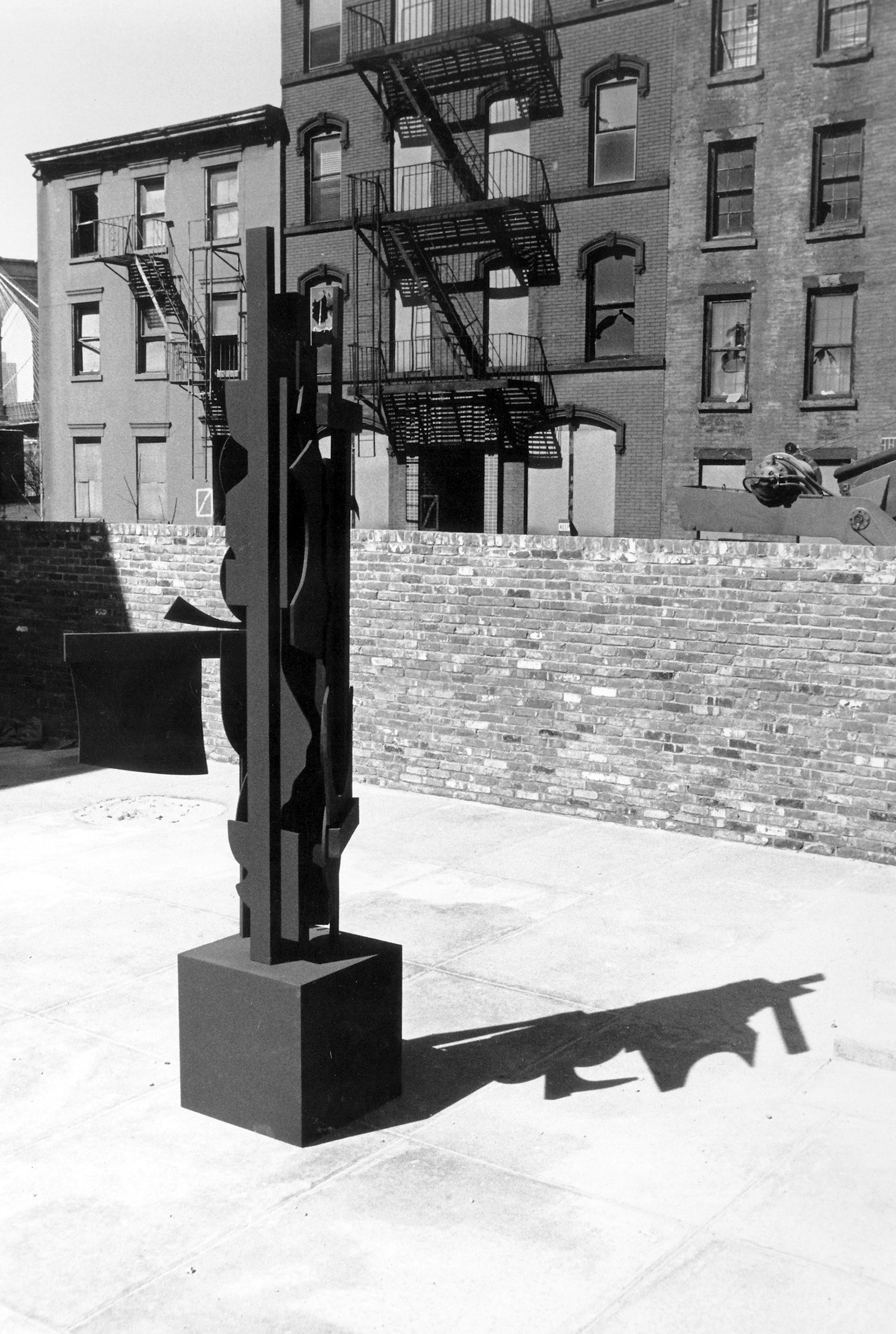 Henry Street- Sculpture.jpg