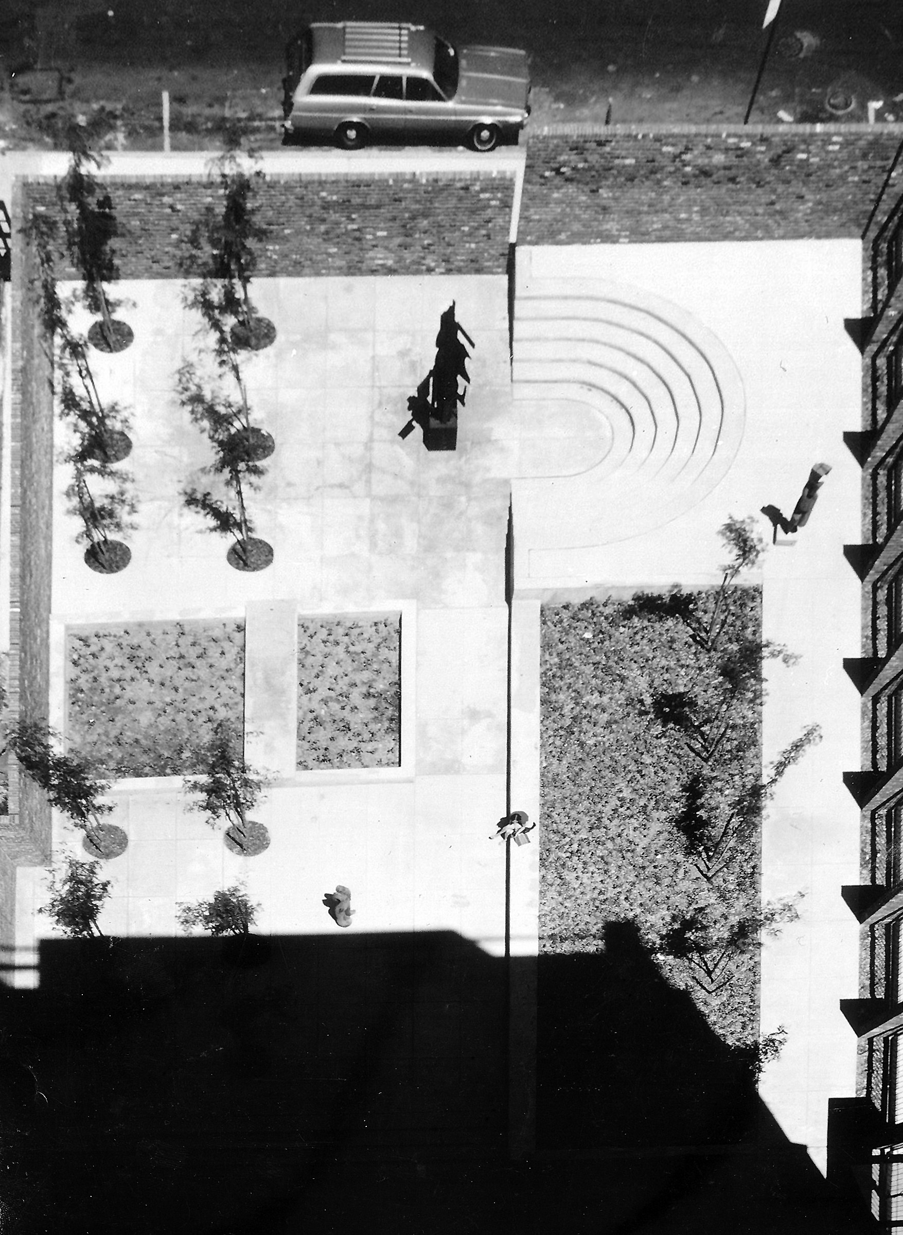 Henry Street - Courtyard view from top.jpg