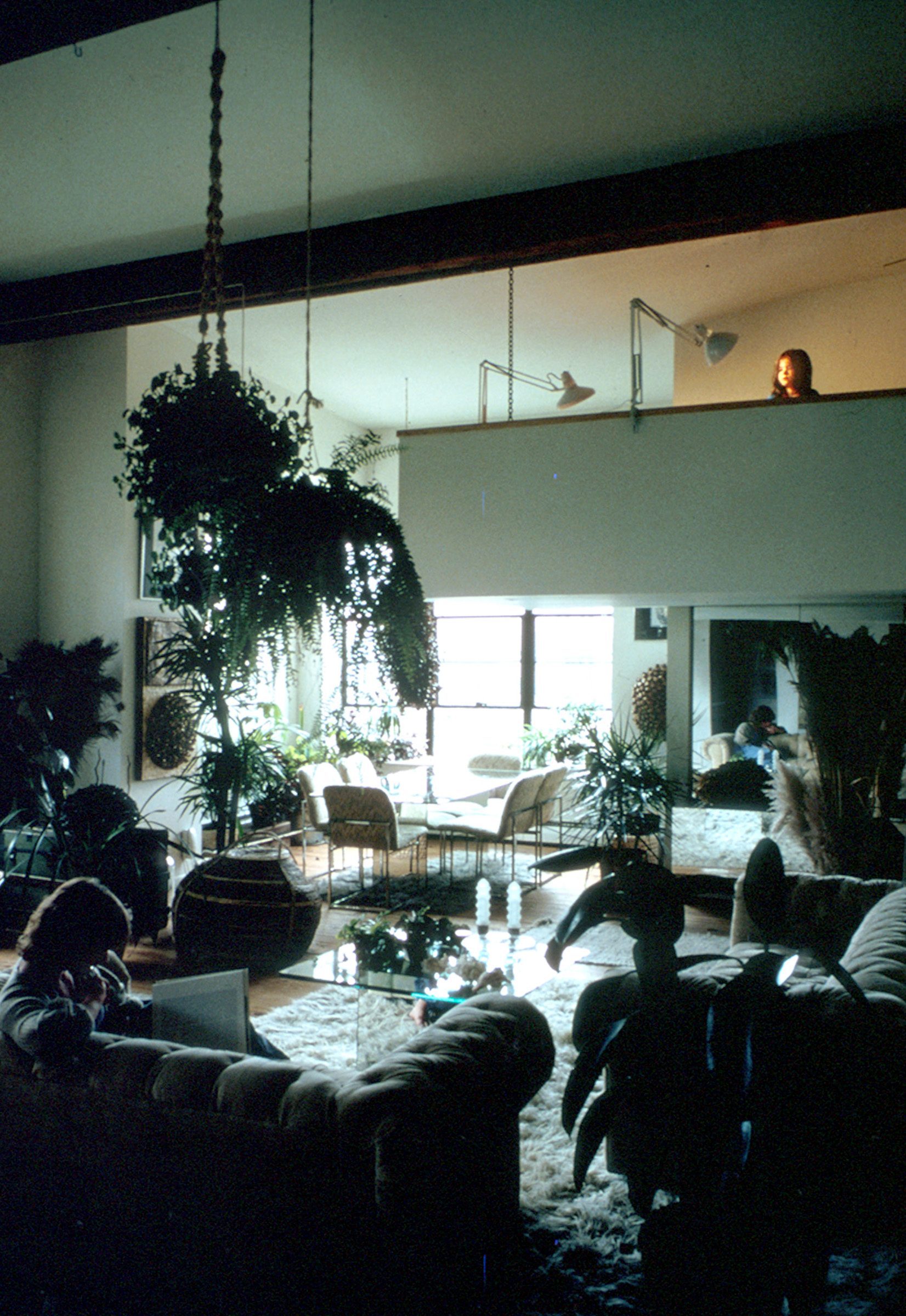 Henry Street - Living Room.jpg