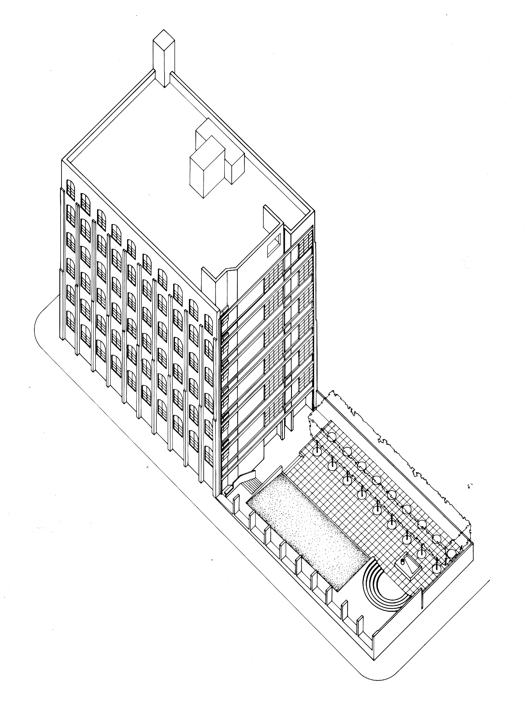 Henry Street - Axonometric.jpg