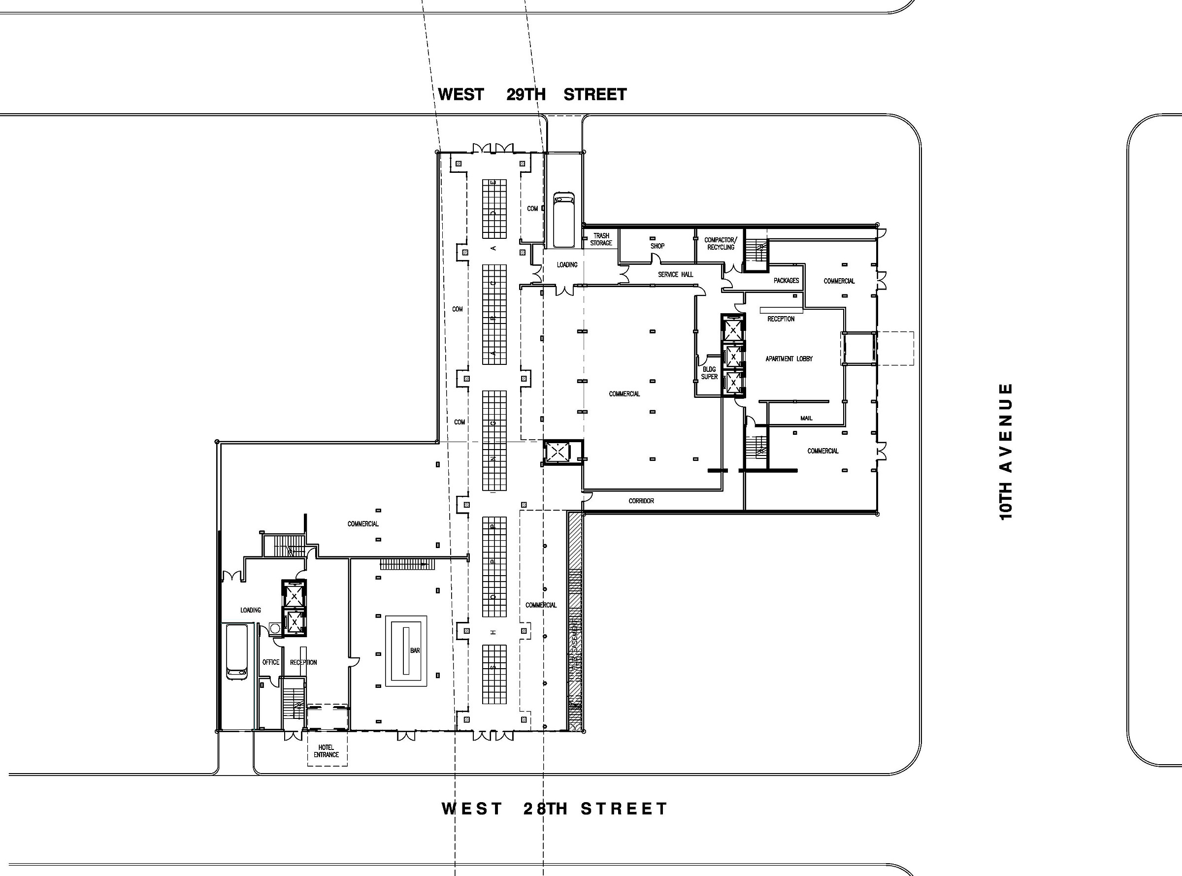 A-102 First Floor Plan SCHEME3 A-102 First Floor Plan (1).jpg