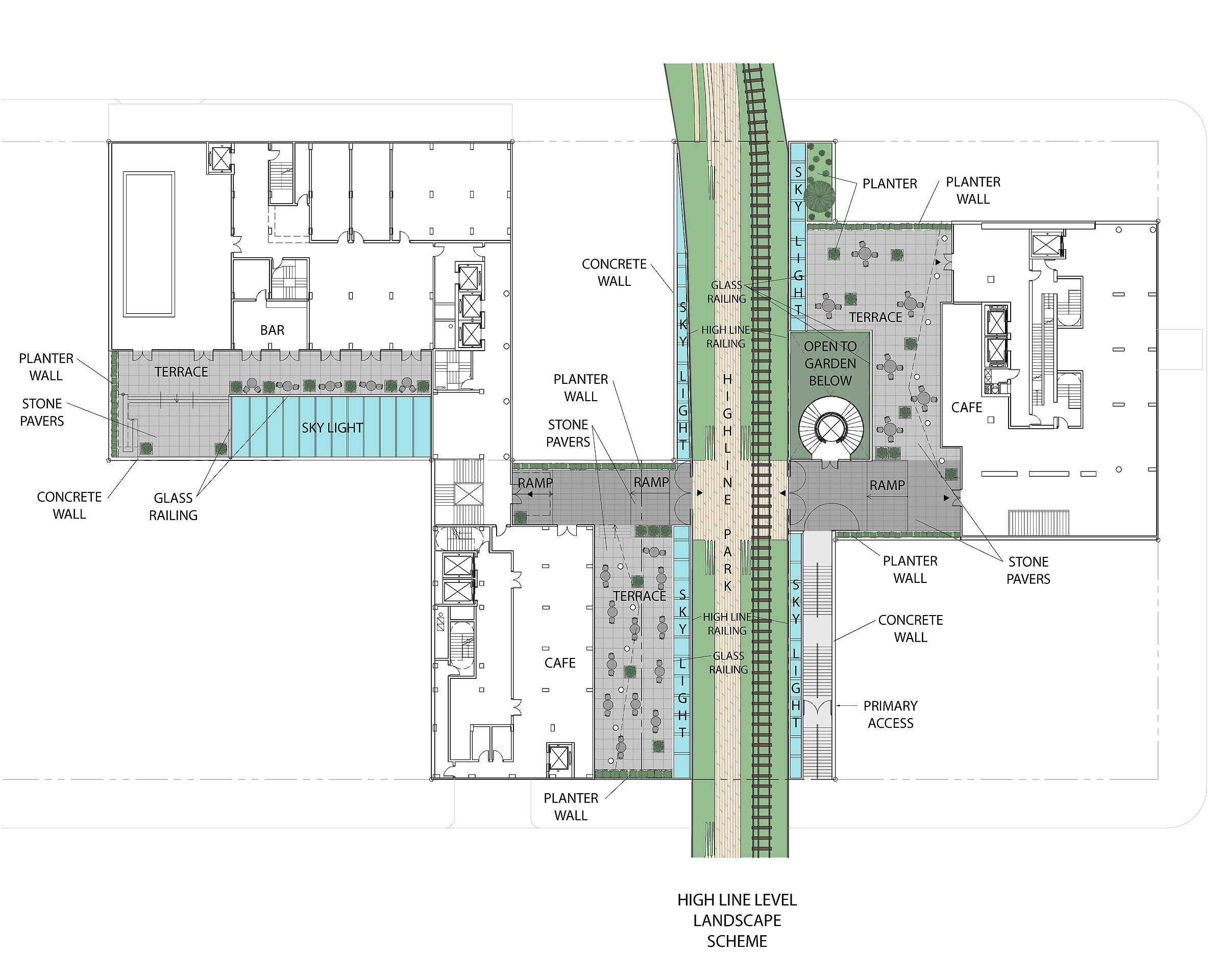 A-104 Third Floor Plan-landscape [24x36].jpg