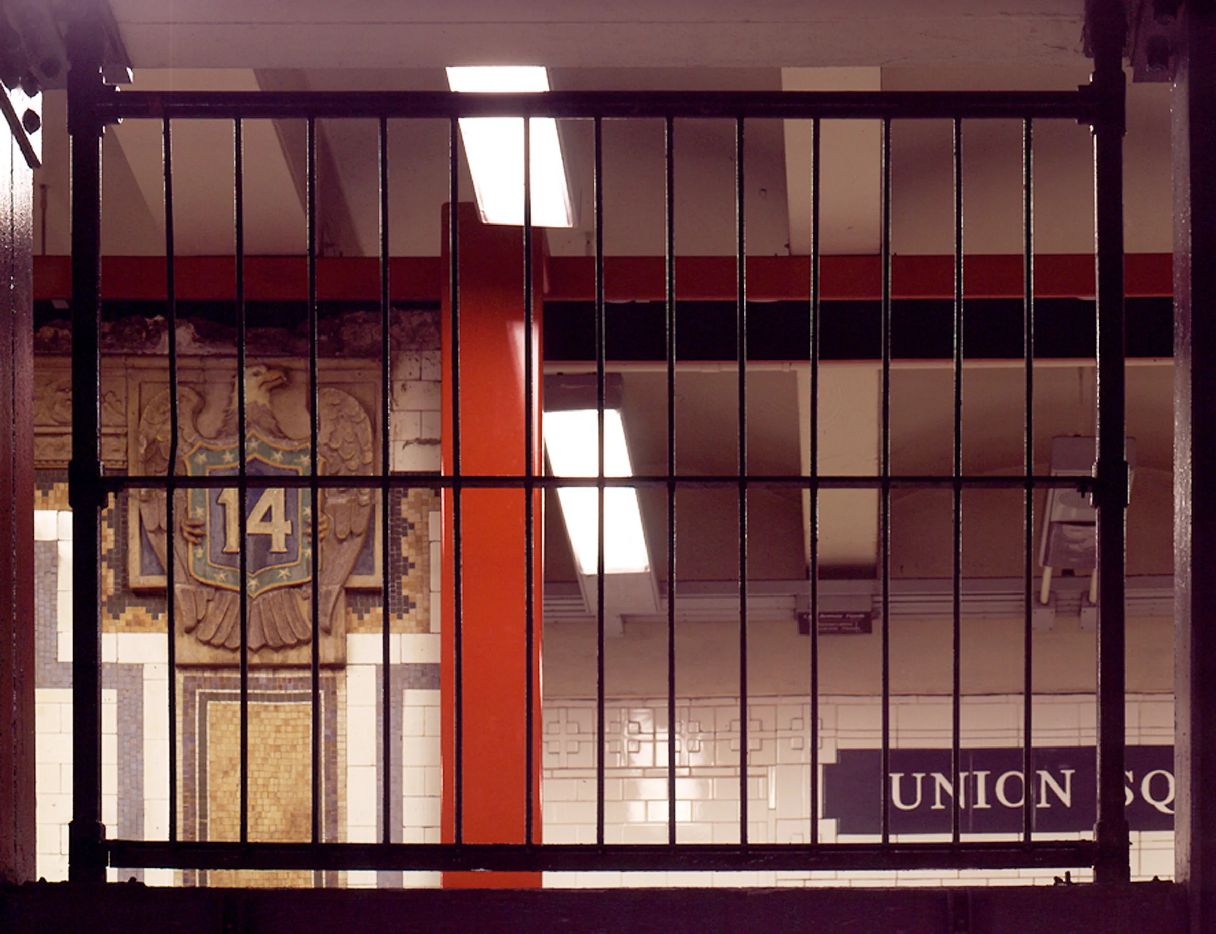 USQ16.jpg