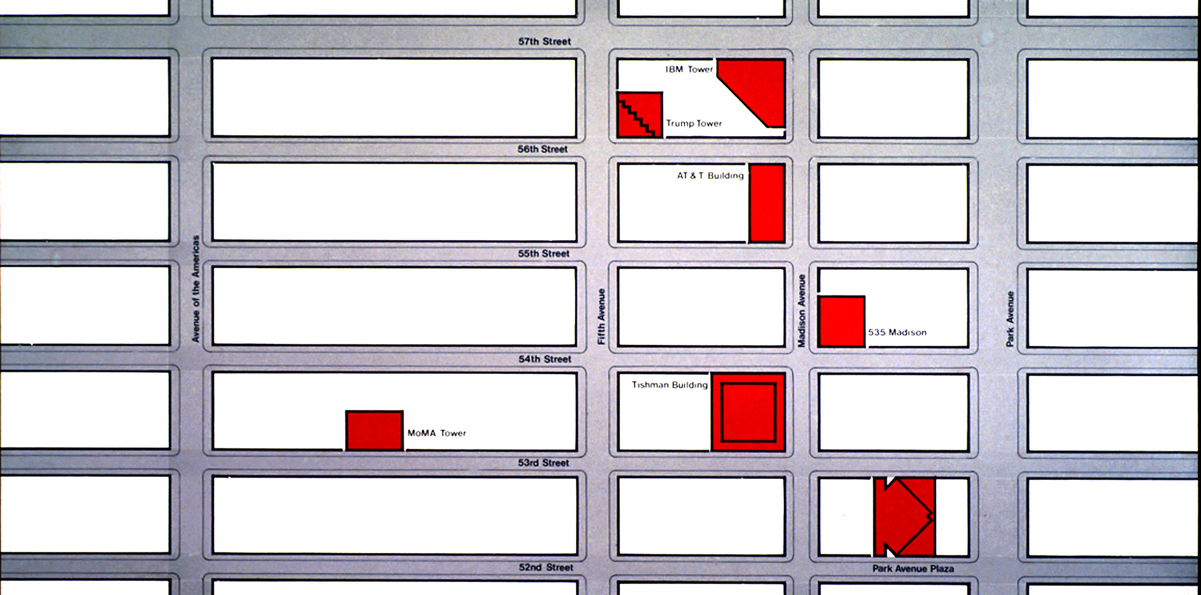 MoMA - Street Map with Buildings.jpg