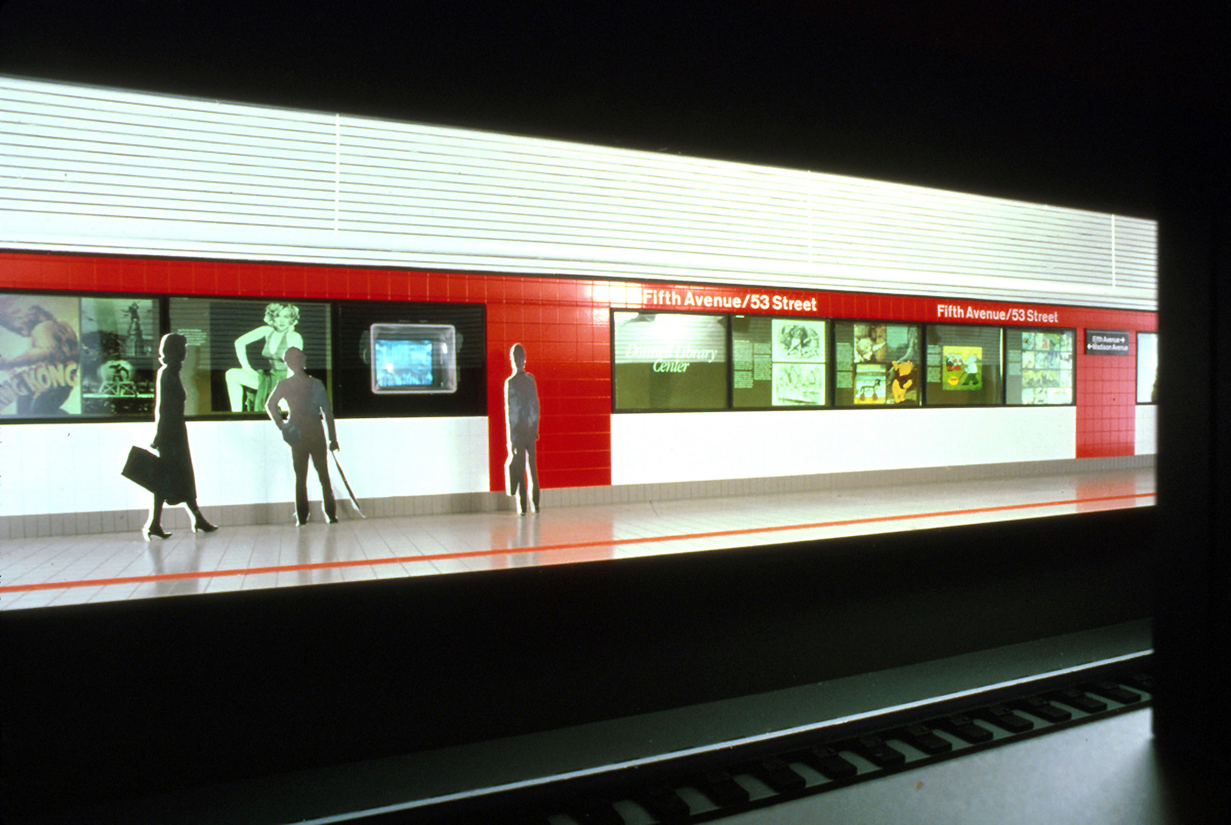 MoMA - Subway Platform.jpg