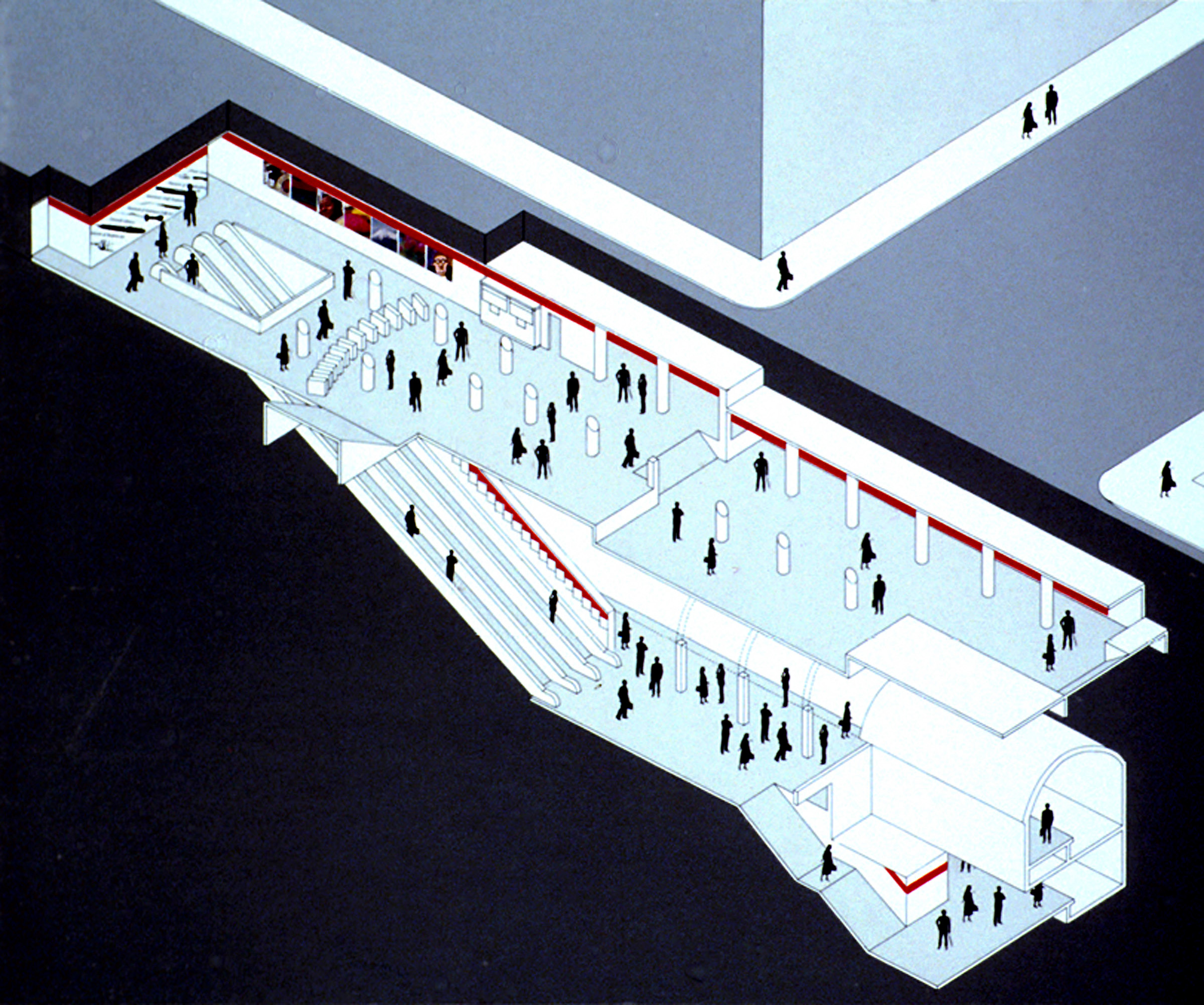 MoMA - Subway Station Axonometric.jpg