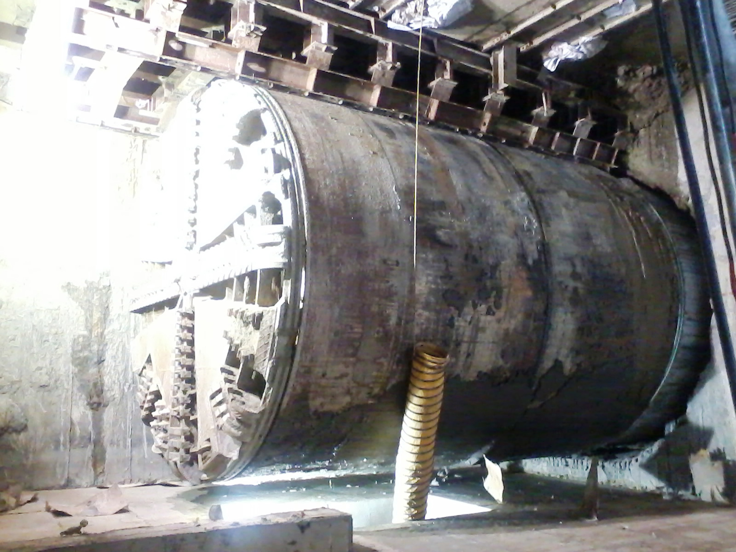 TBM 2 retrieval at PBG (E) (1).jpg