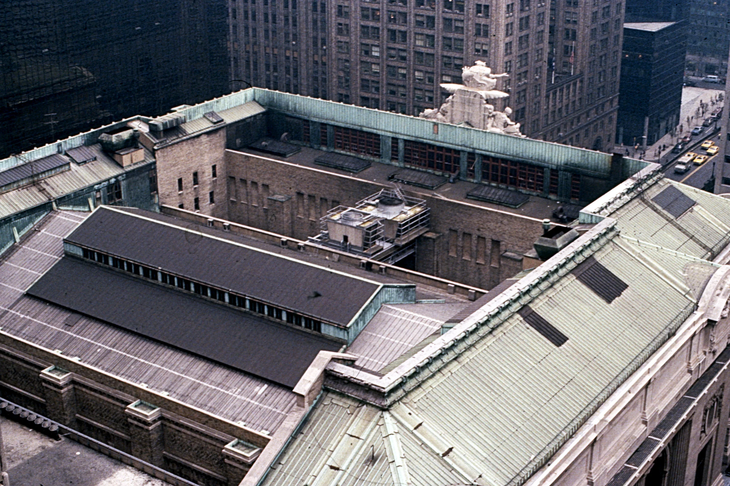 img155.jpg