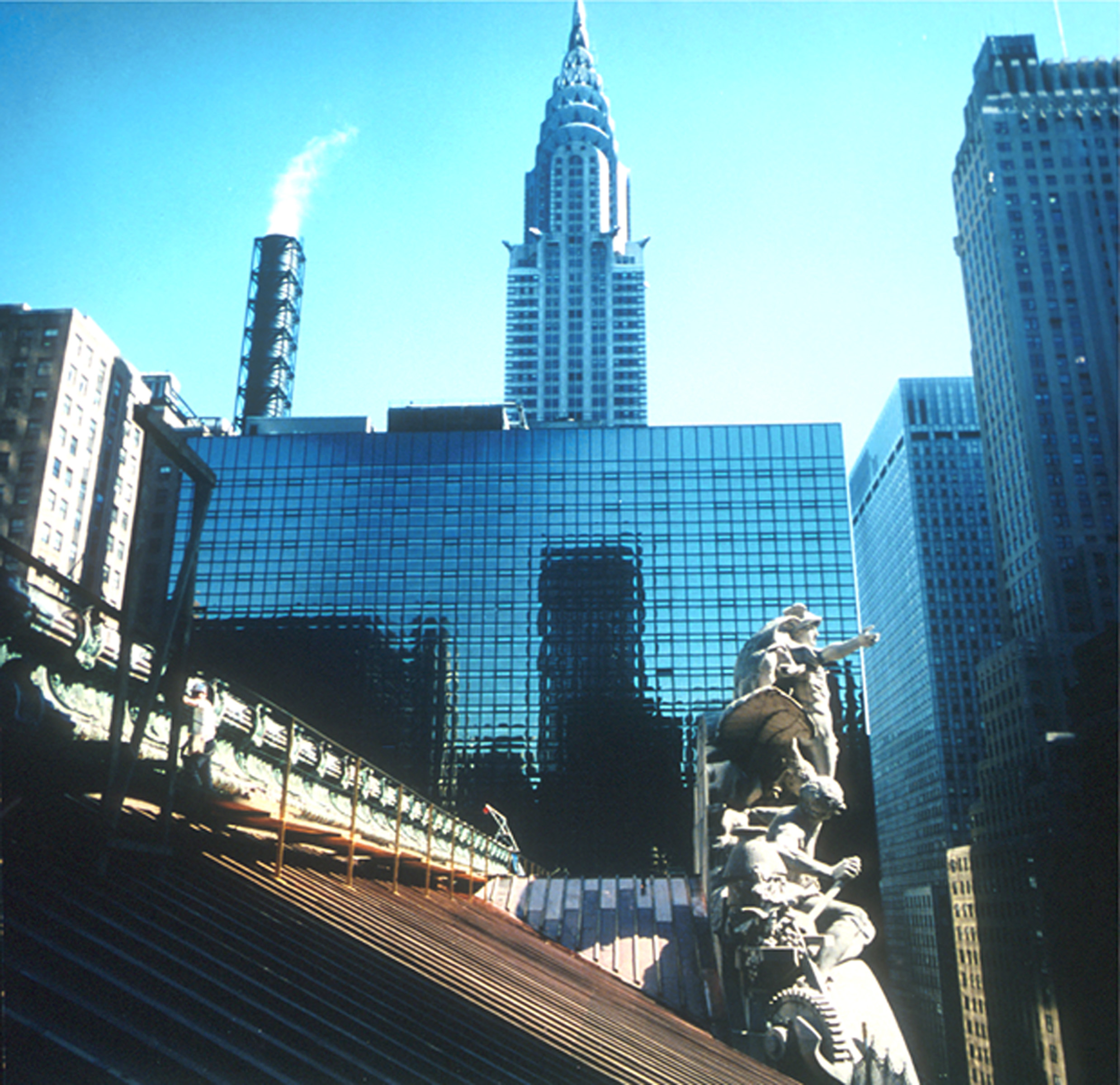 Grand Central - Roof & Chrysler Building.jpg
