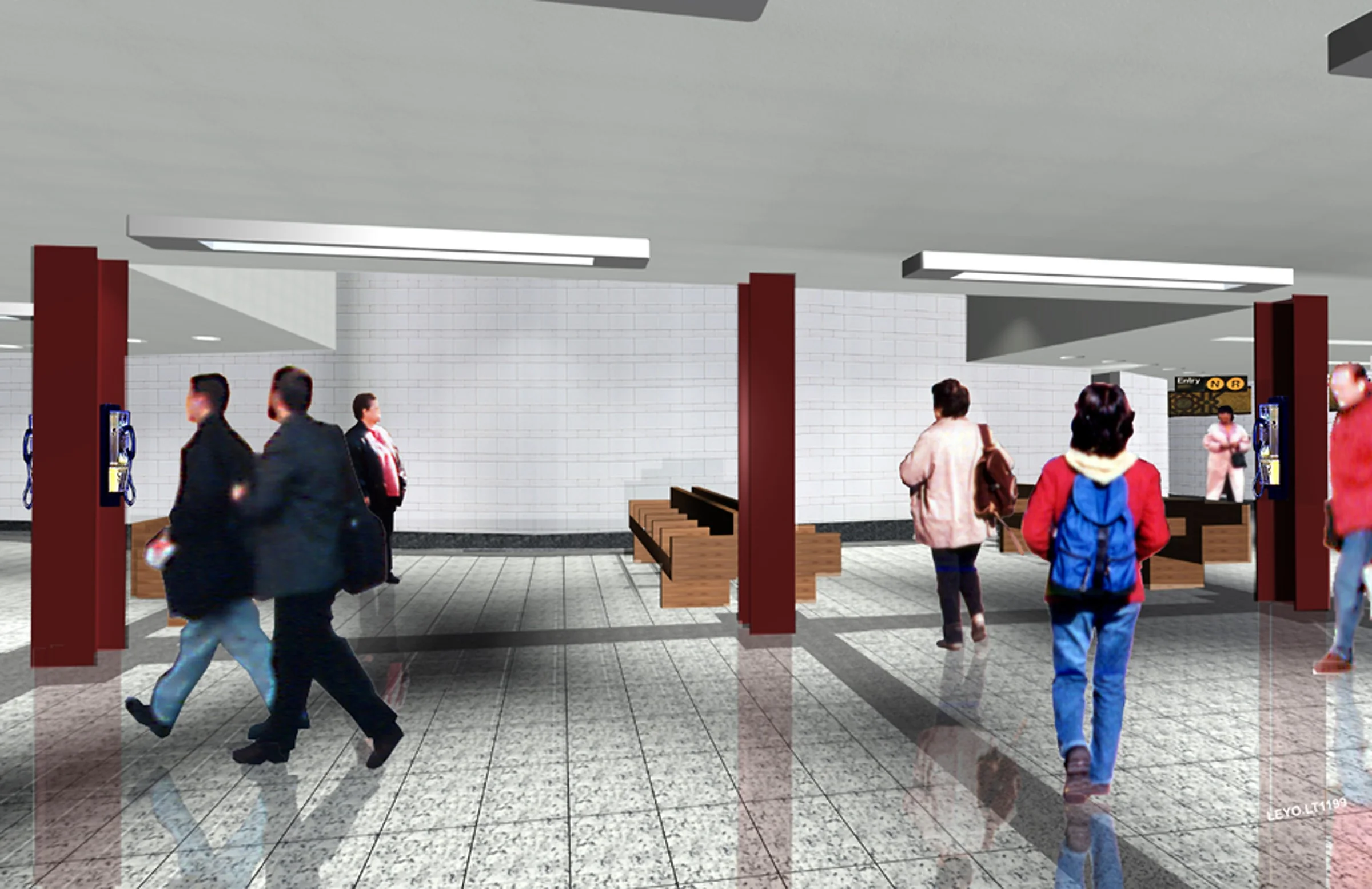 DeKalb - Rendering - seating area2 view.jpg