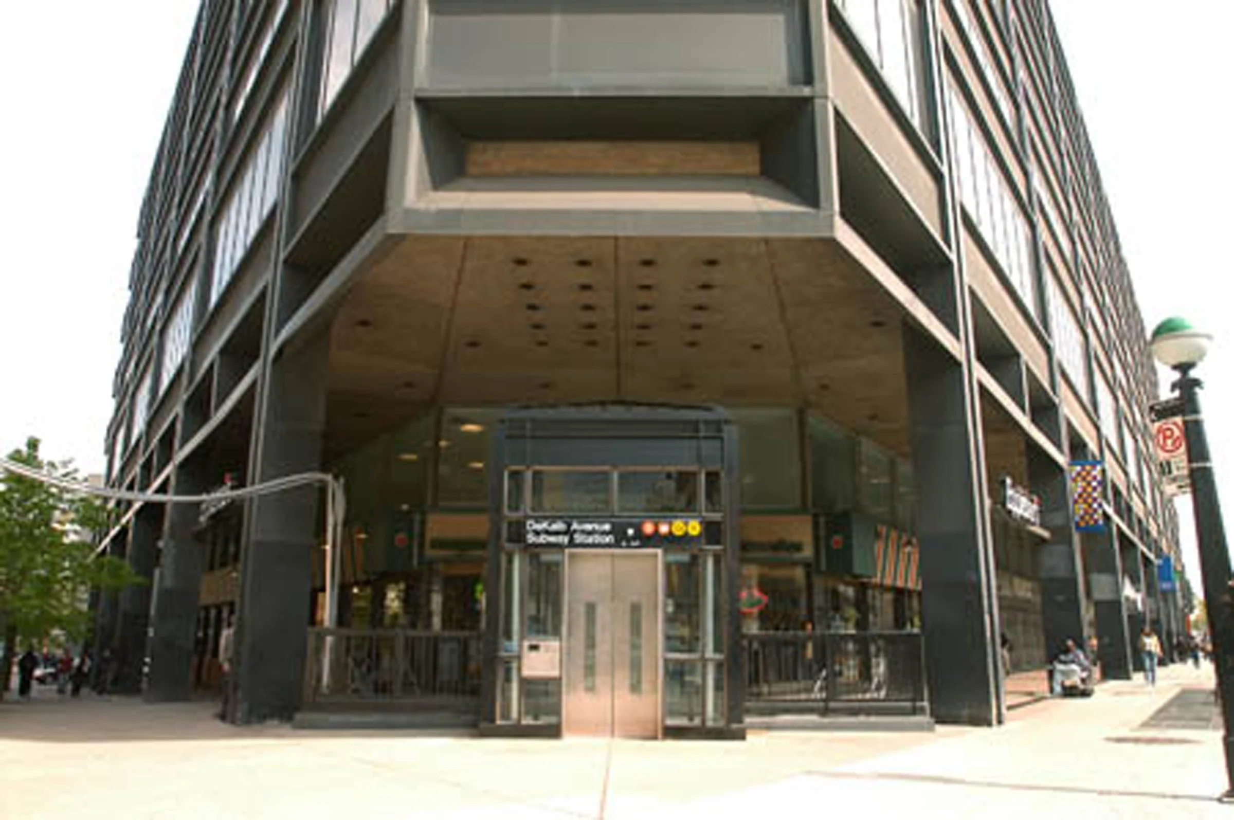 image14.jpg
