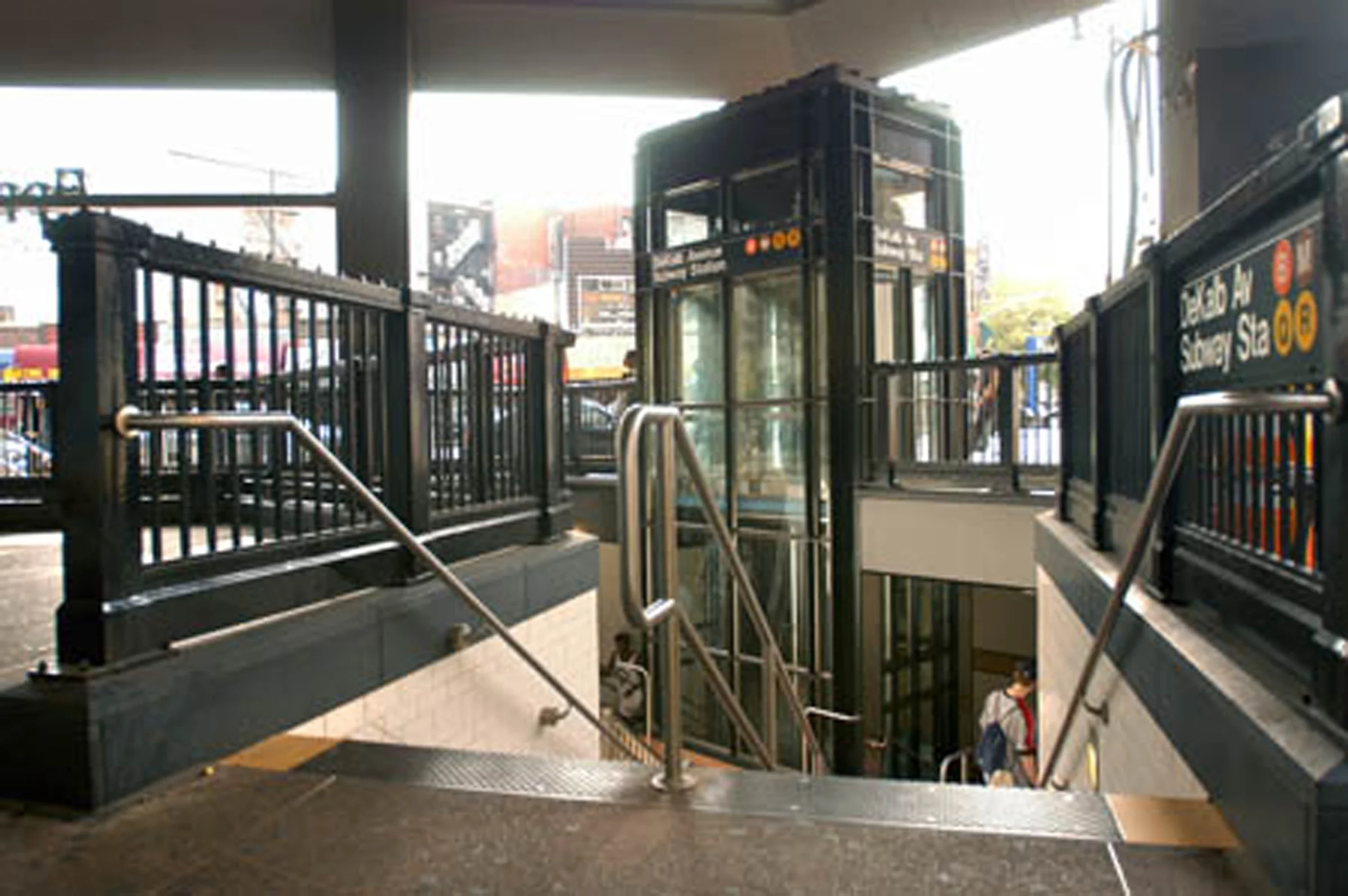 image28.jpg
