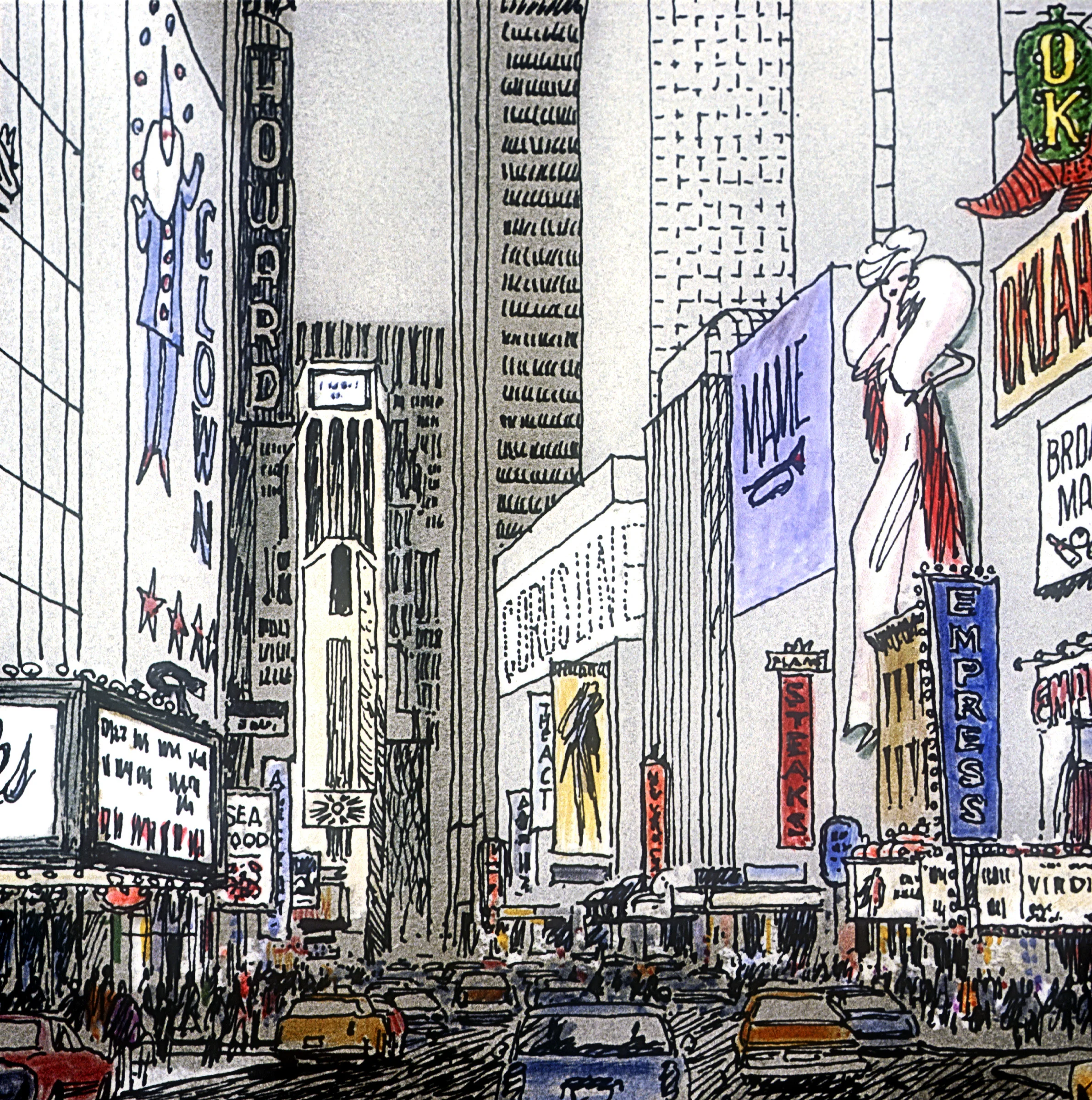 Times square sketch.jpg