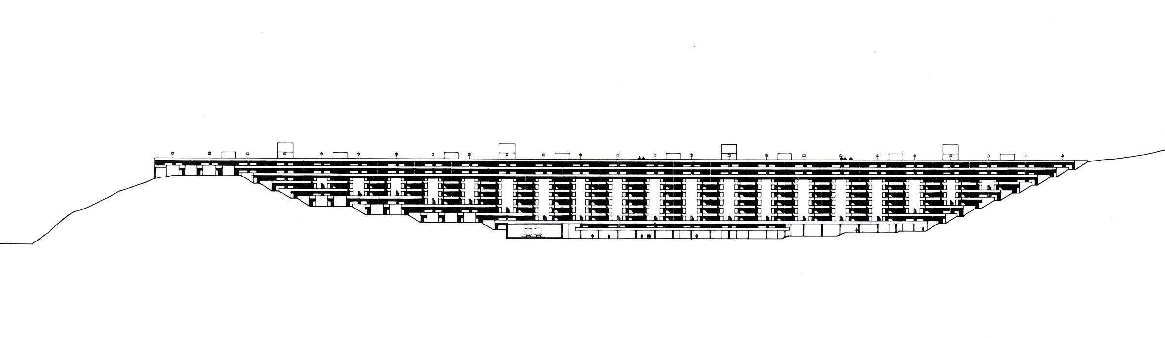 Manitou - Elevation 3.jpg