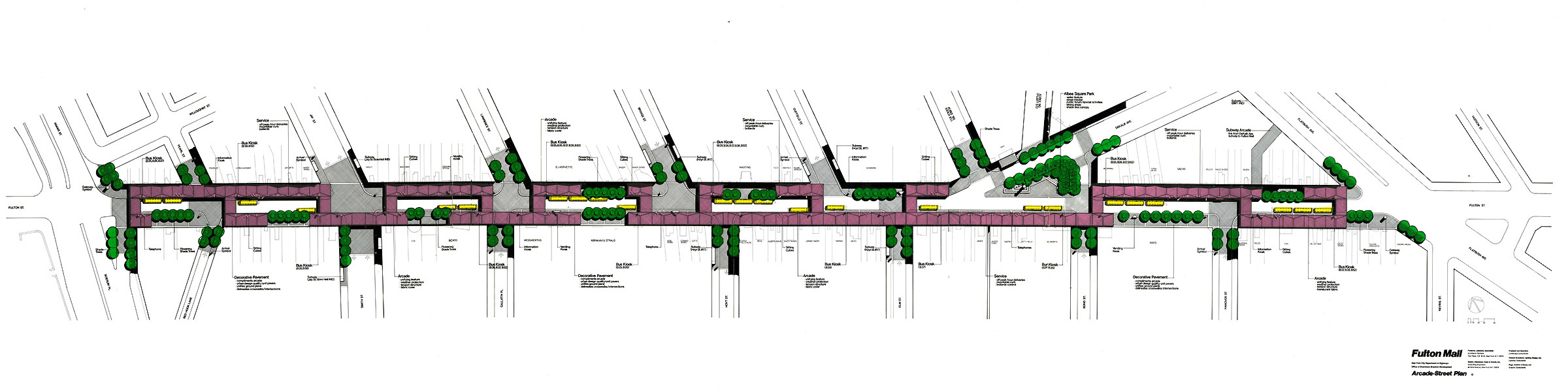Fulton Street Mall Plan.jpg