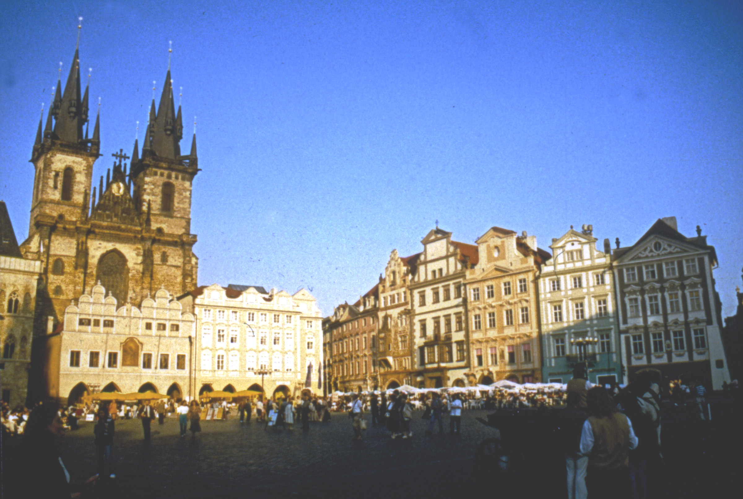 old town square.jpg