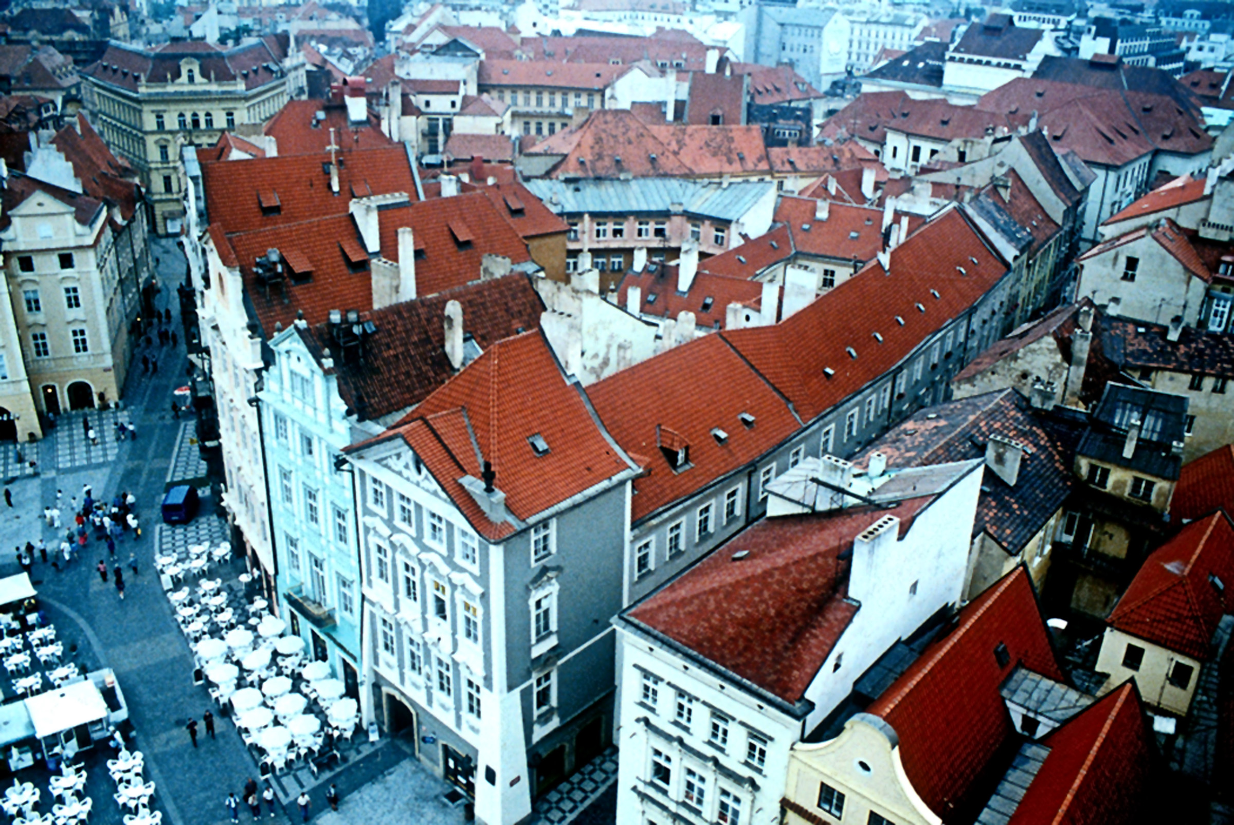 Prague - Exterior - Overhead Shot.jpg