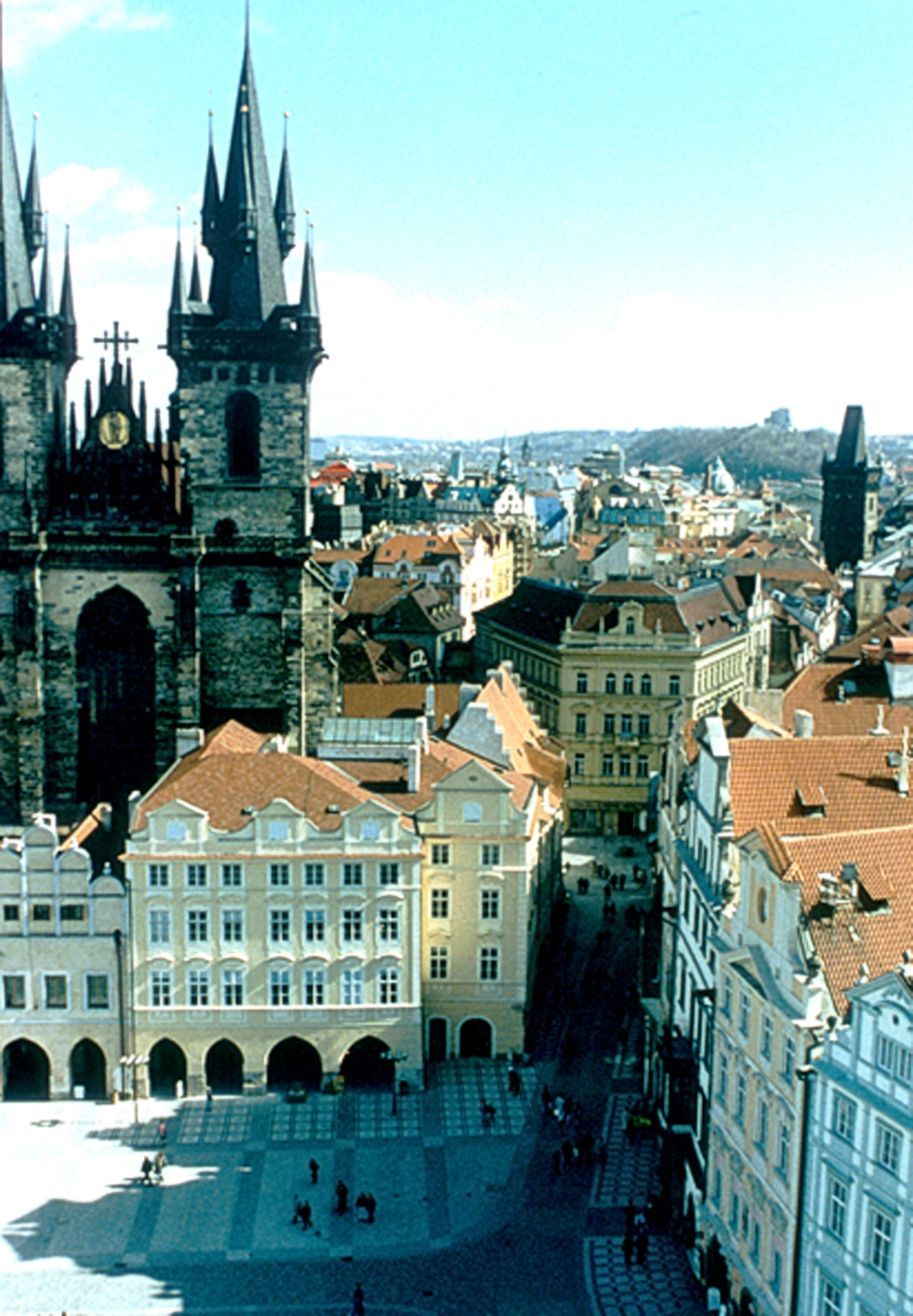 Prague - Exterior - Plaza.jpg
