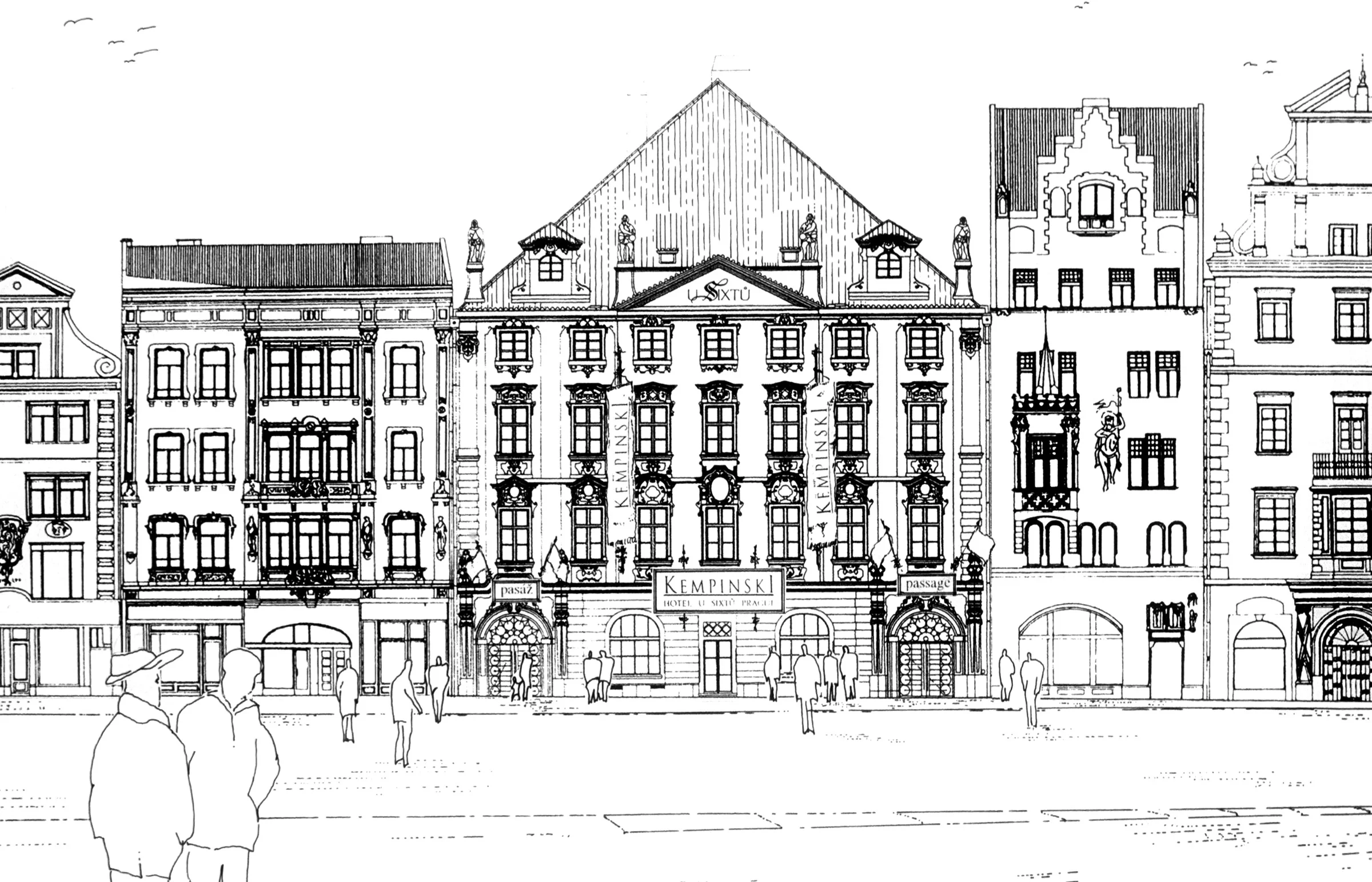 elevation from square.jpg