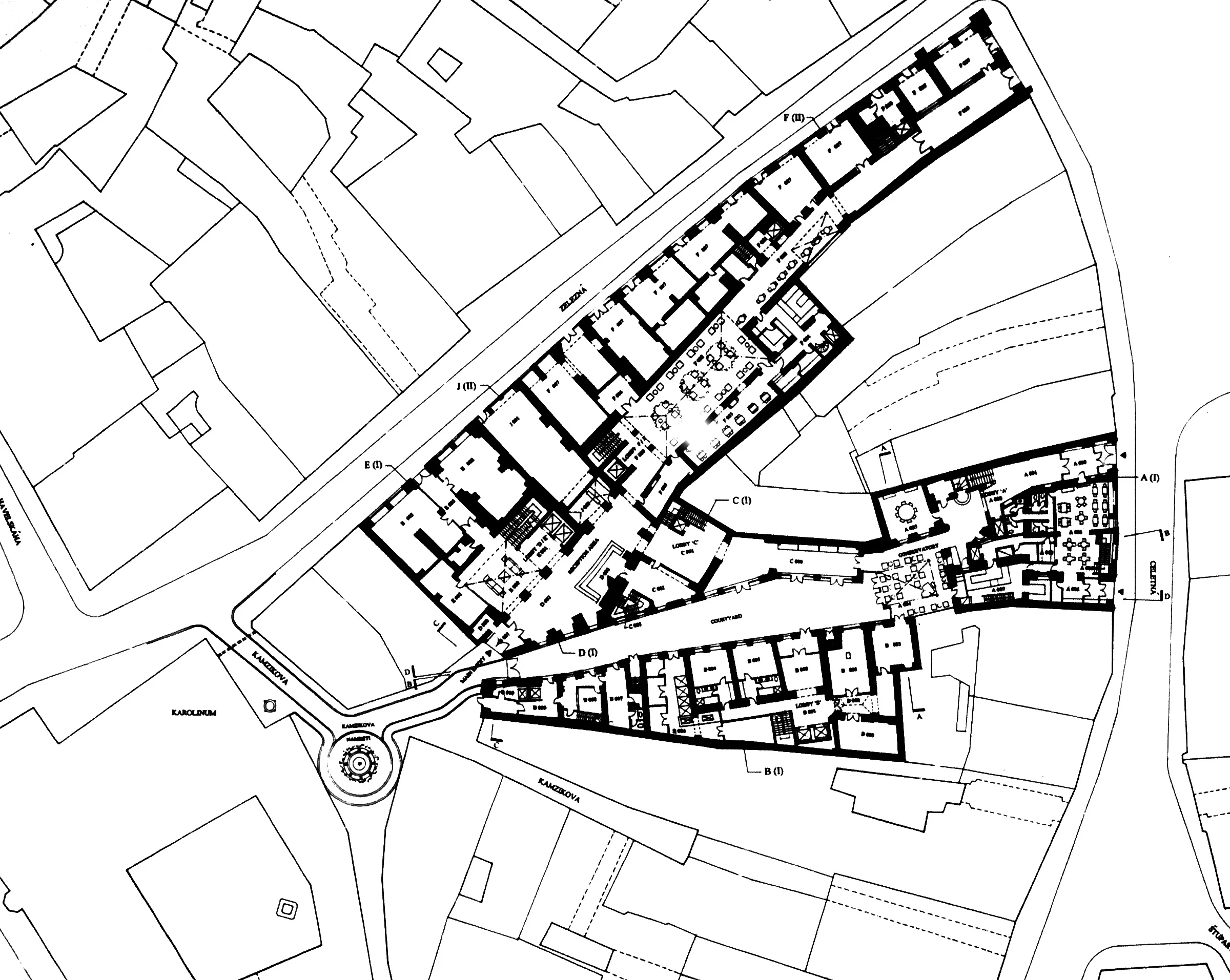 ground floor plan.jpg