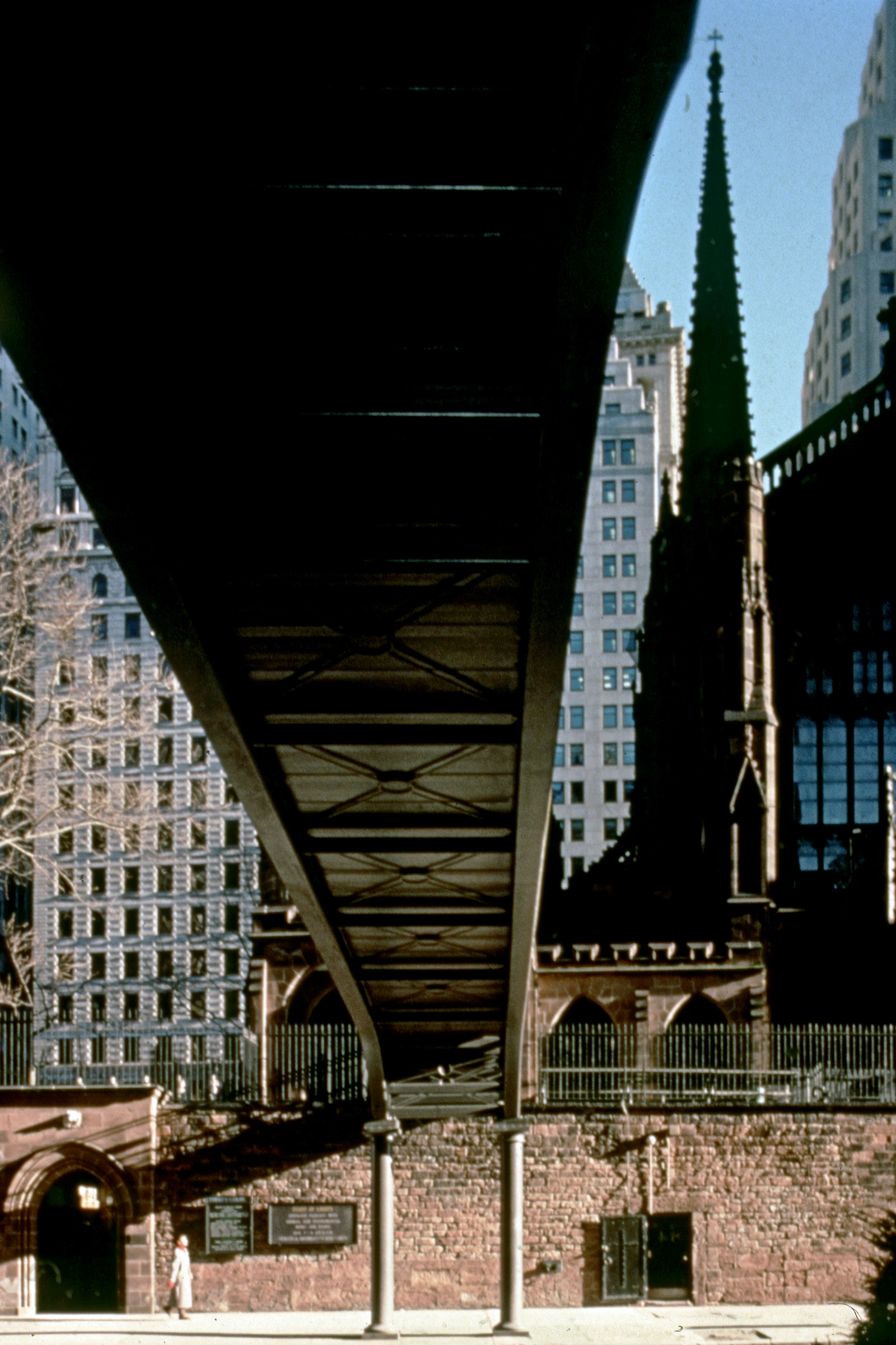 Trinity - Bridge Shot From Underneath.jpg