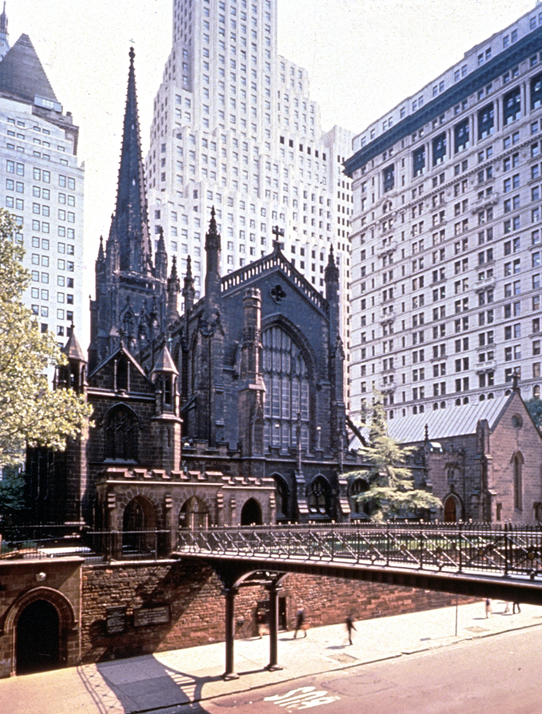 Trinity - Exterior From Side.jpg