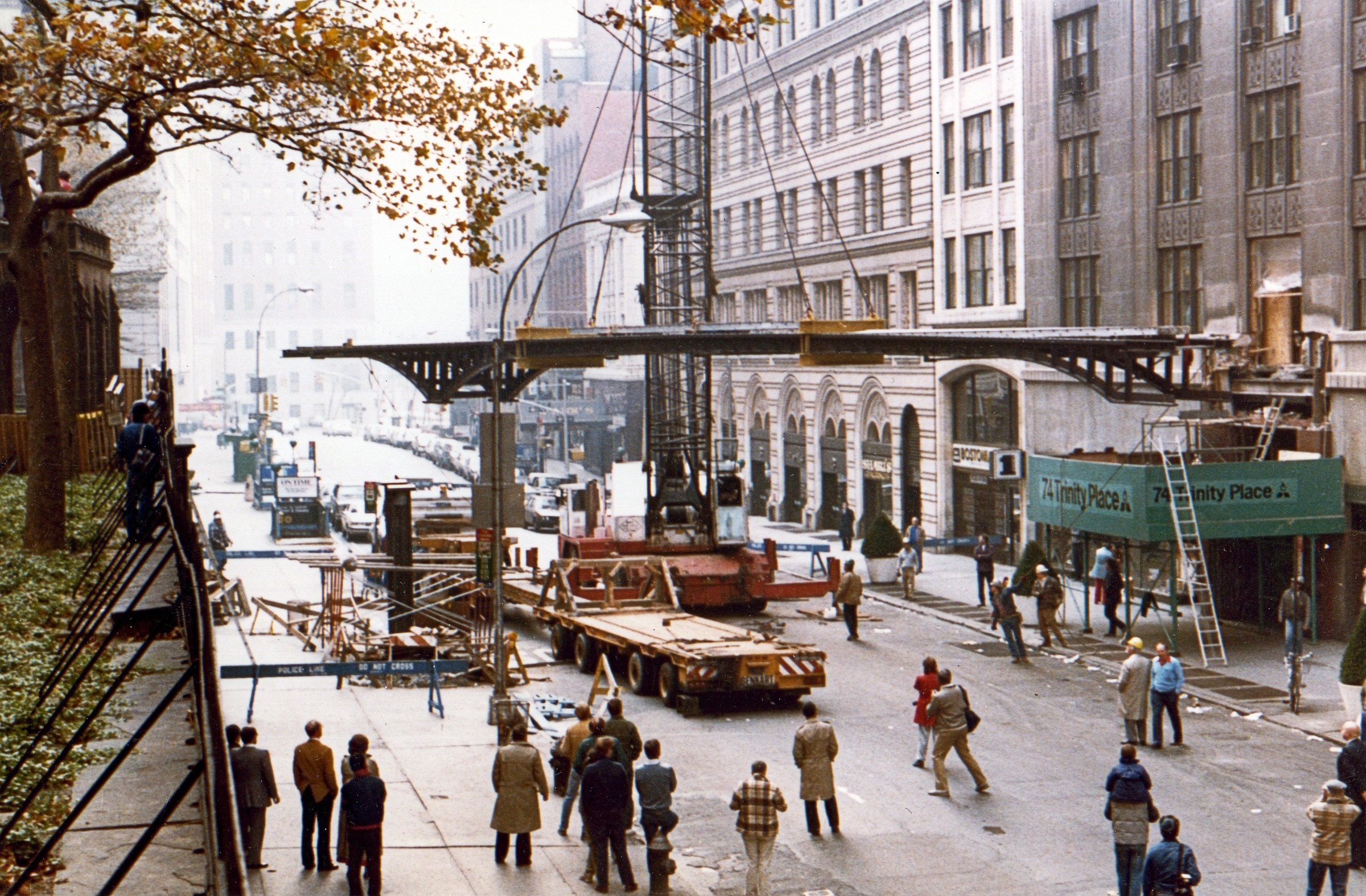 Trinity Church Ped Bridge-2.jpg