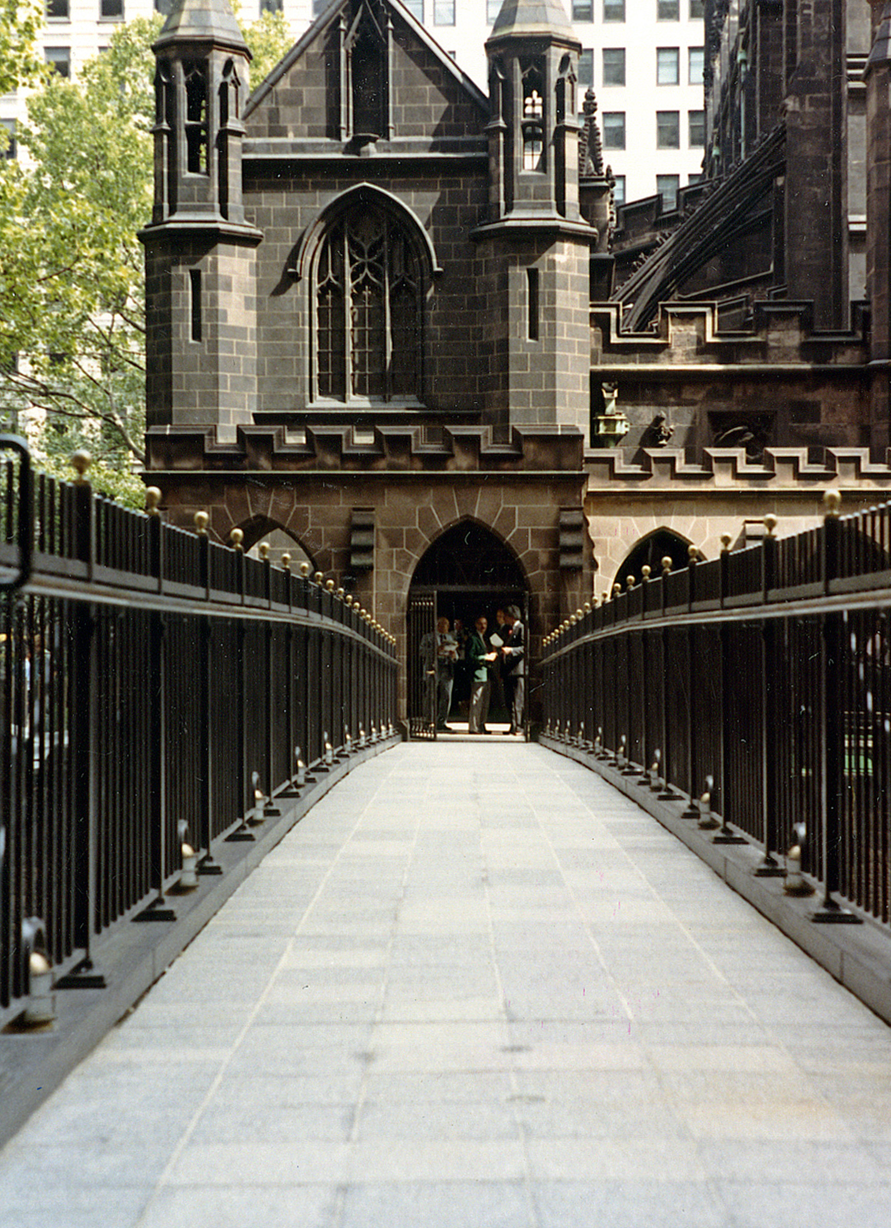 Trinity Church Ped Bridge-5.jpg