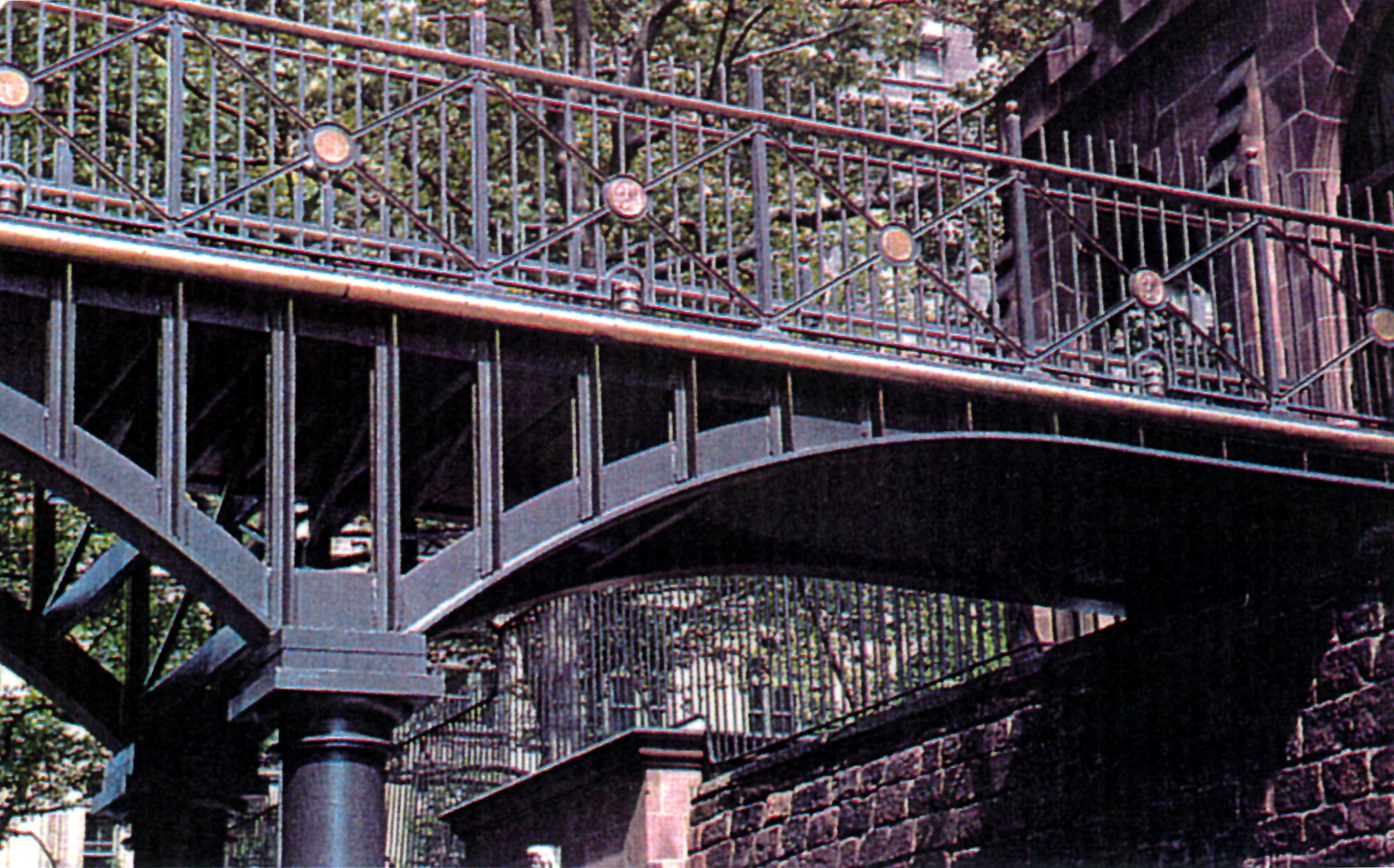 Trinity - Bridge Closeup 2.jpg