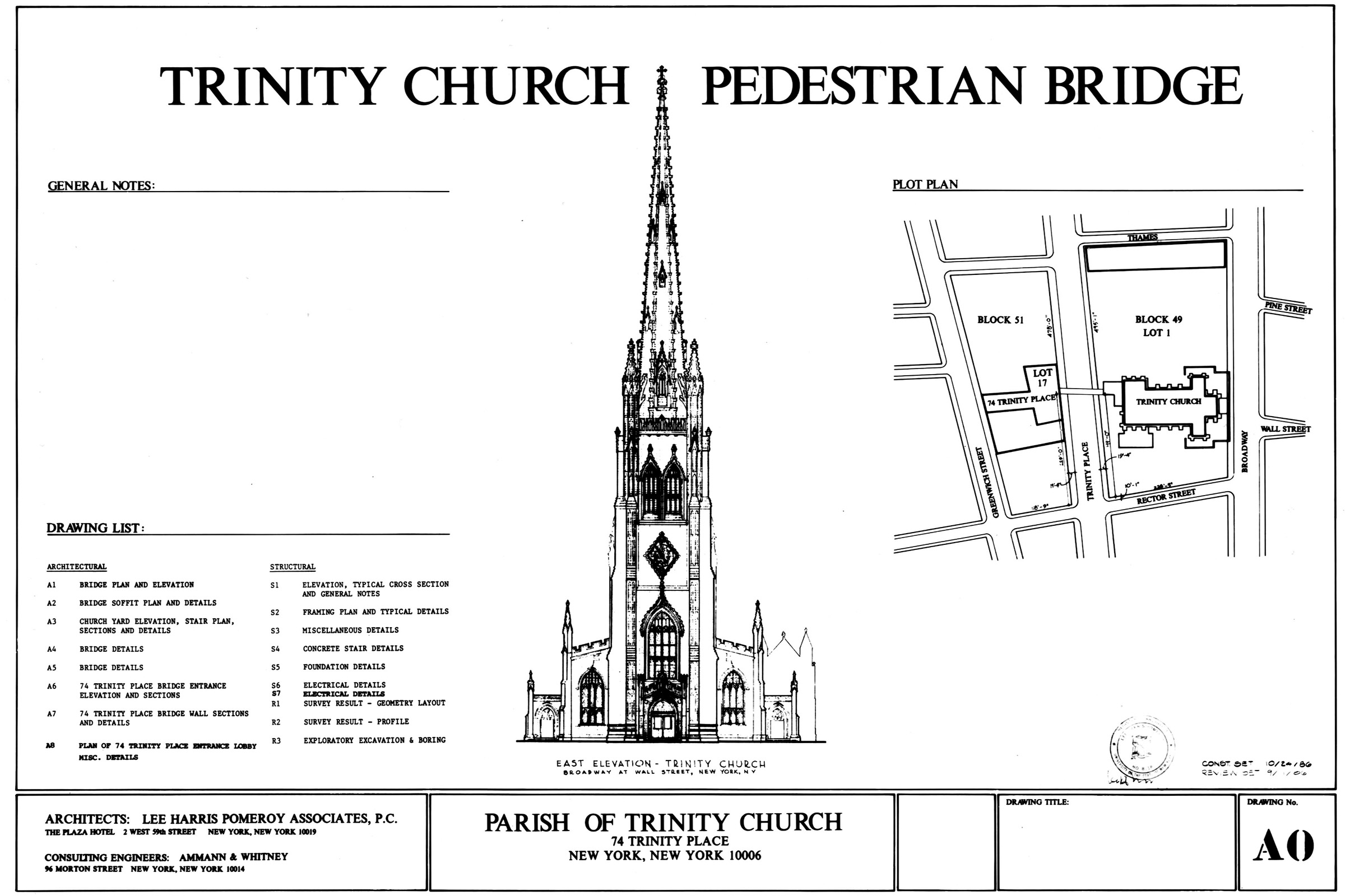 Trinity - Pedestrian Bridge (2).jpg