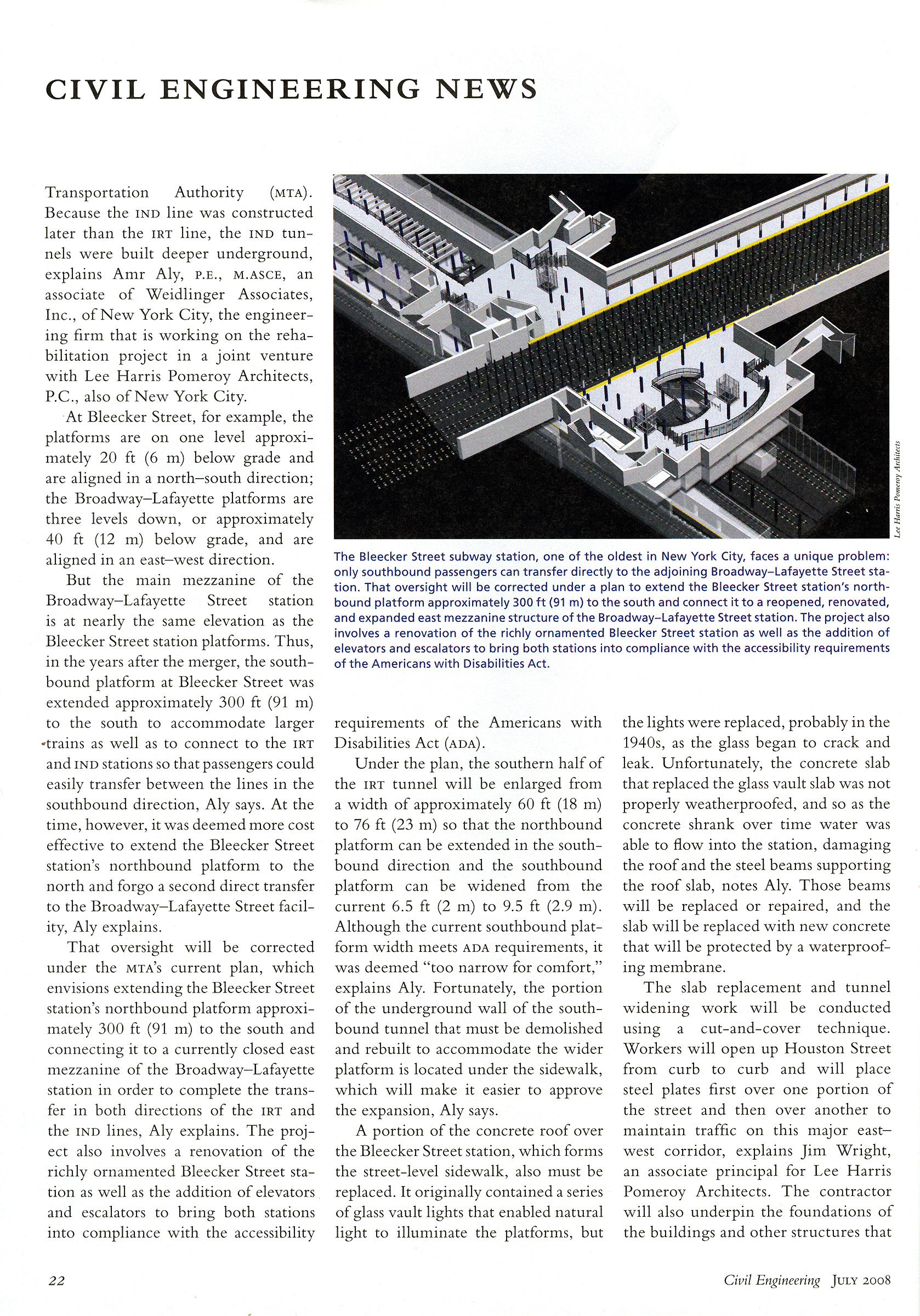 Bleecker Street Civil Engineering magazine (2).jpg