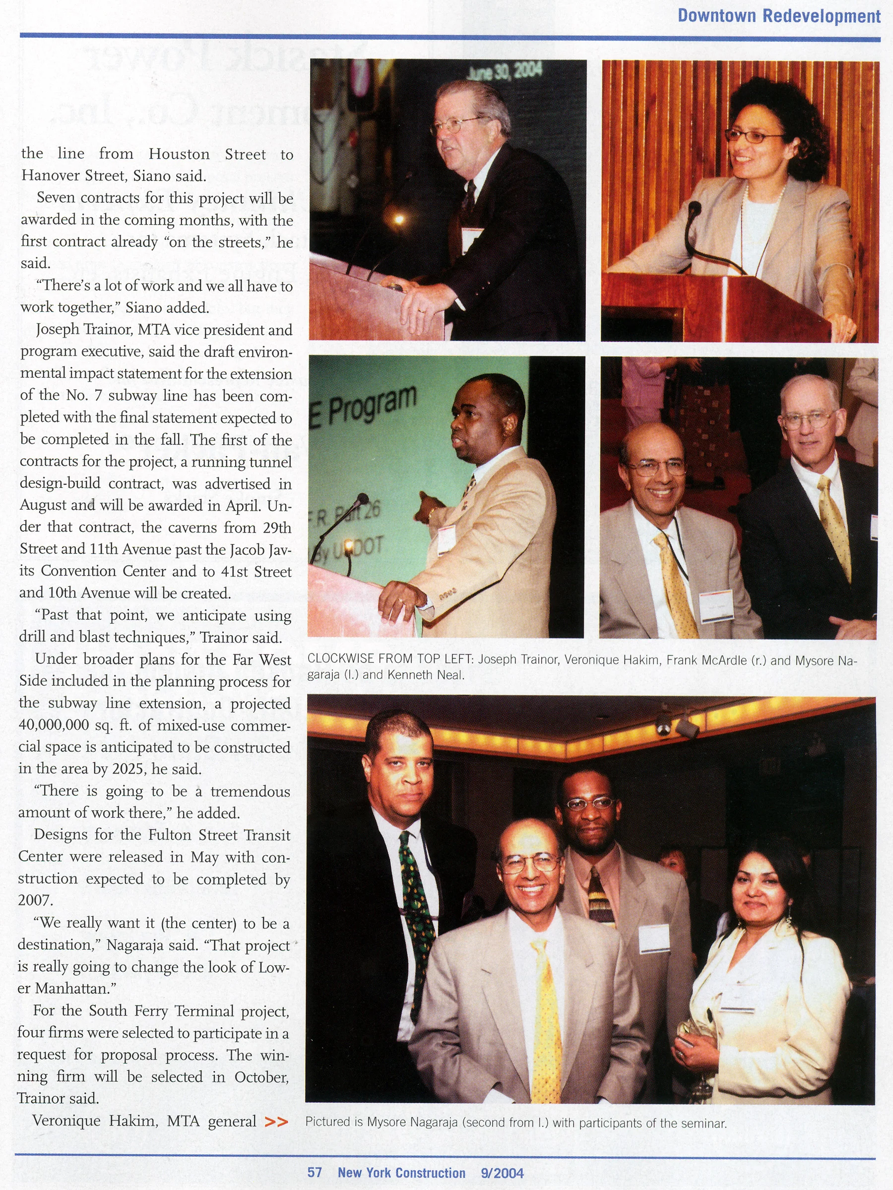 pg08.jpg