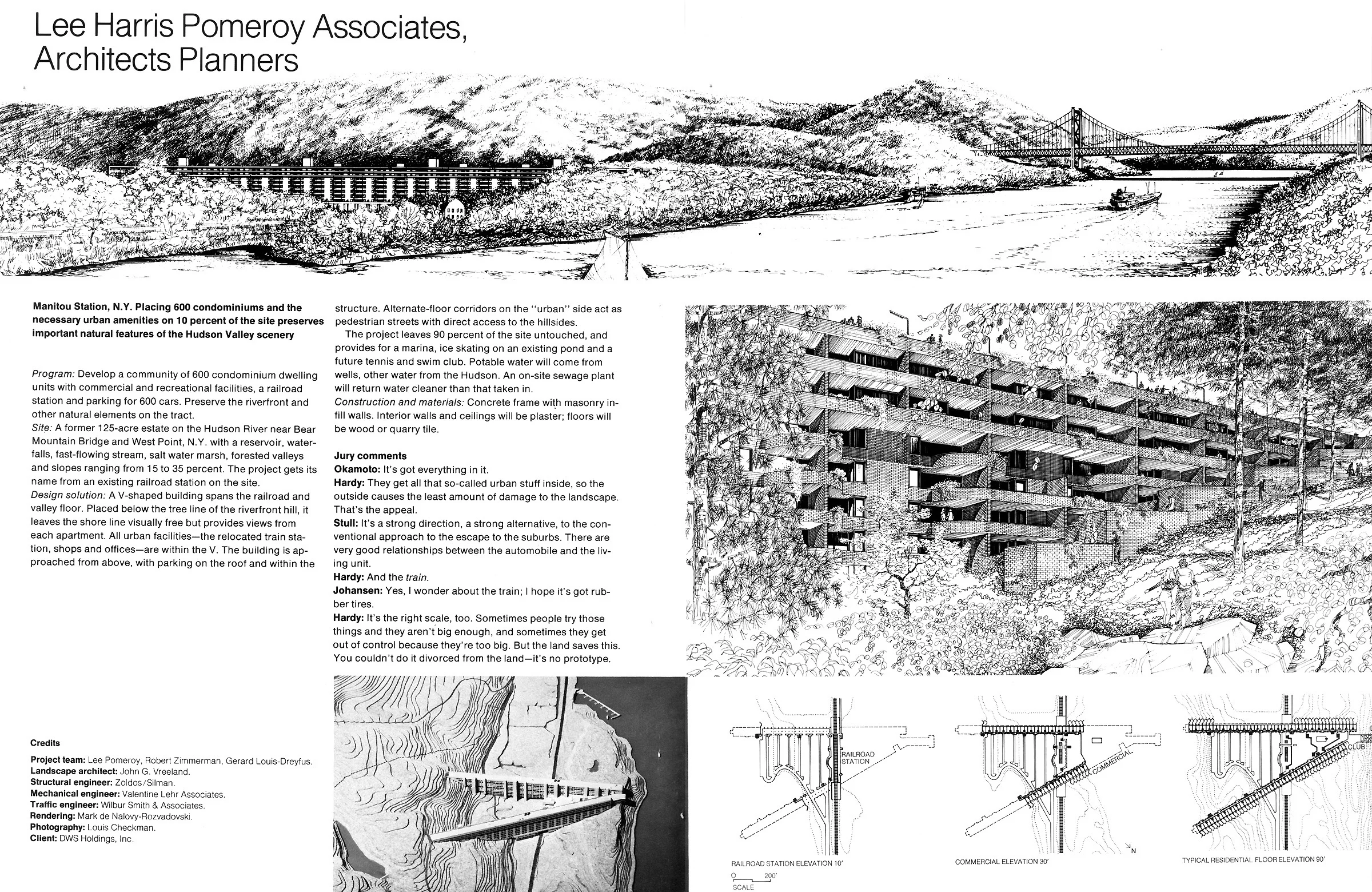 Manitou Station Progressive Arch page 2.jpg