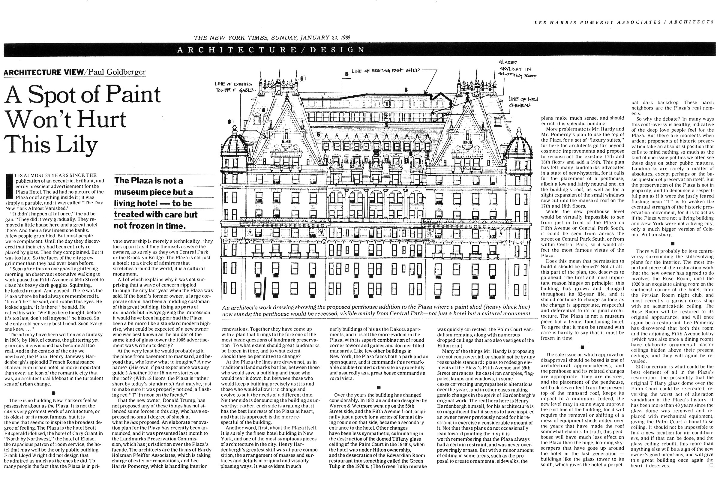 Plaza Hotel NY Times 2 Page 2.jpg