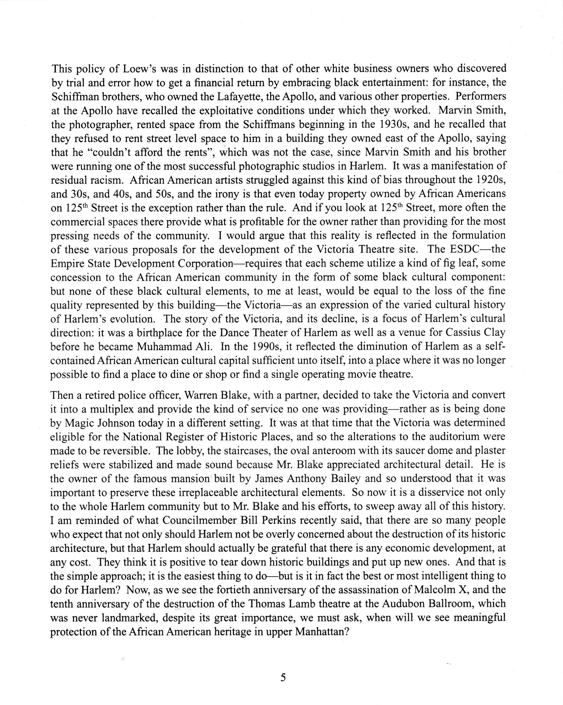 page05.jpg