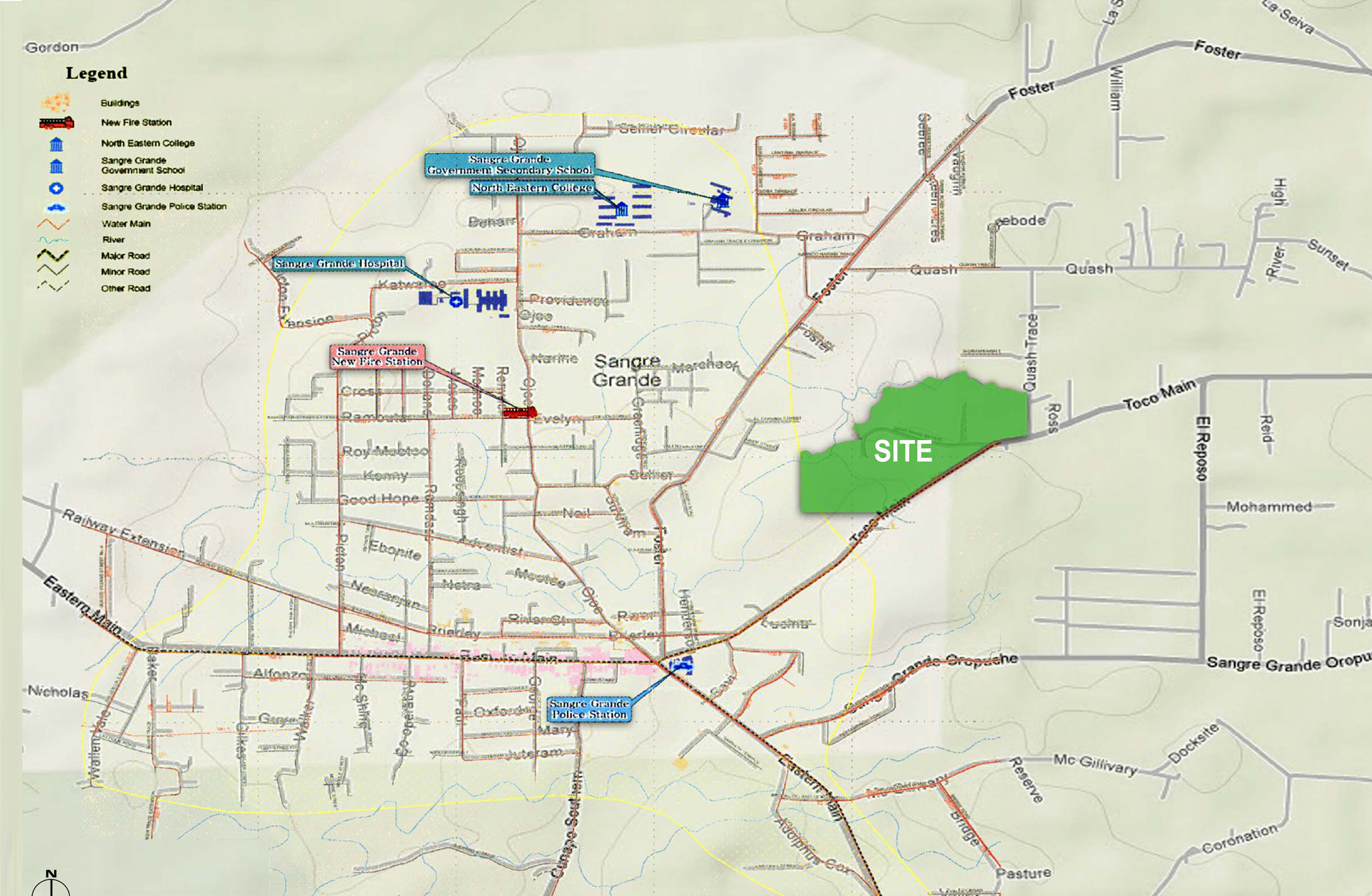 20903.00 - A3 Vision Layout 07 PLAN Vicinity Map2.jpg