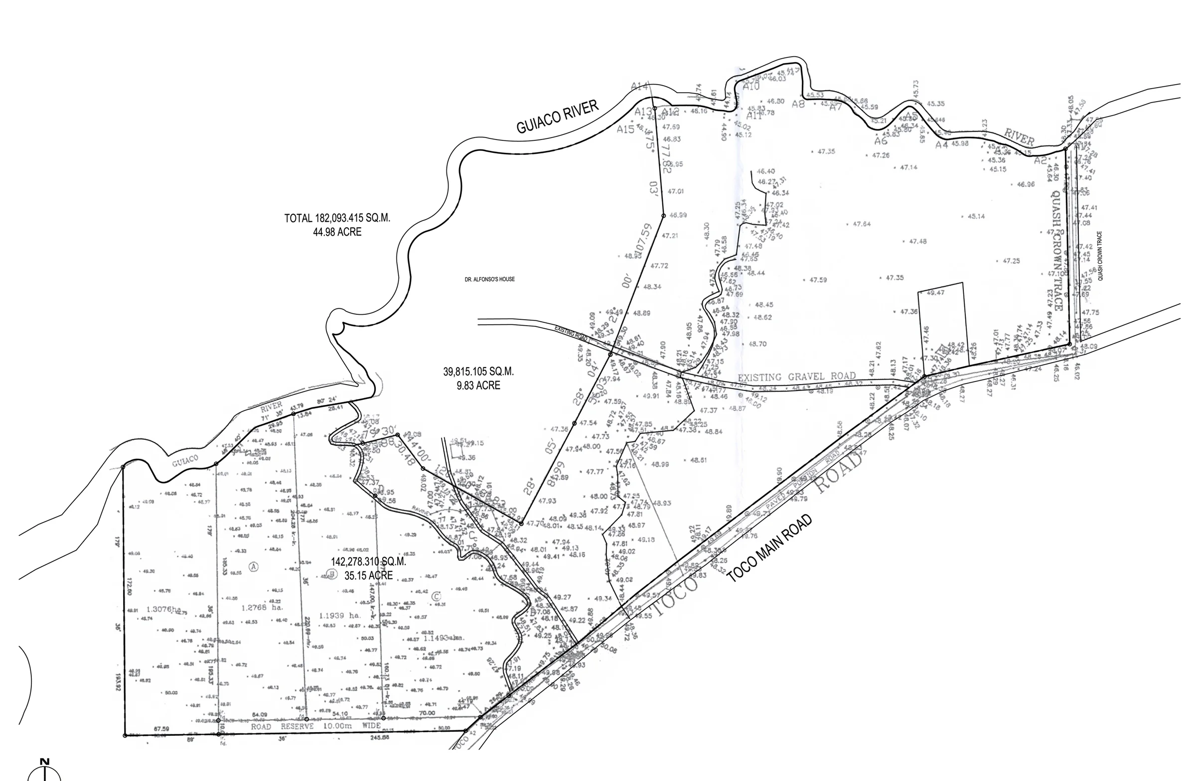 20903.00 - A3 Vision Layout 08 PLAN Plot.jpg