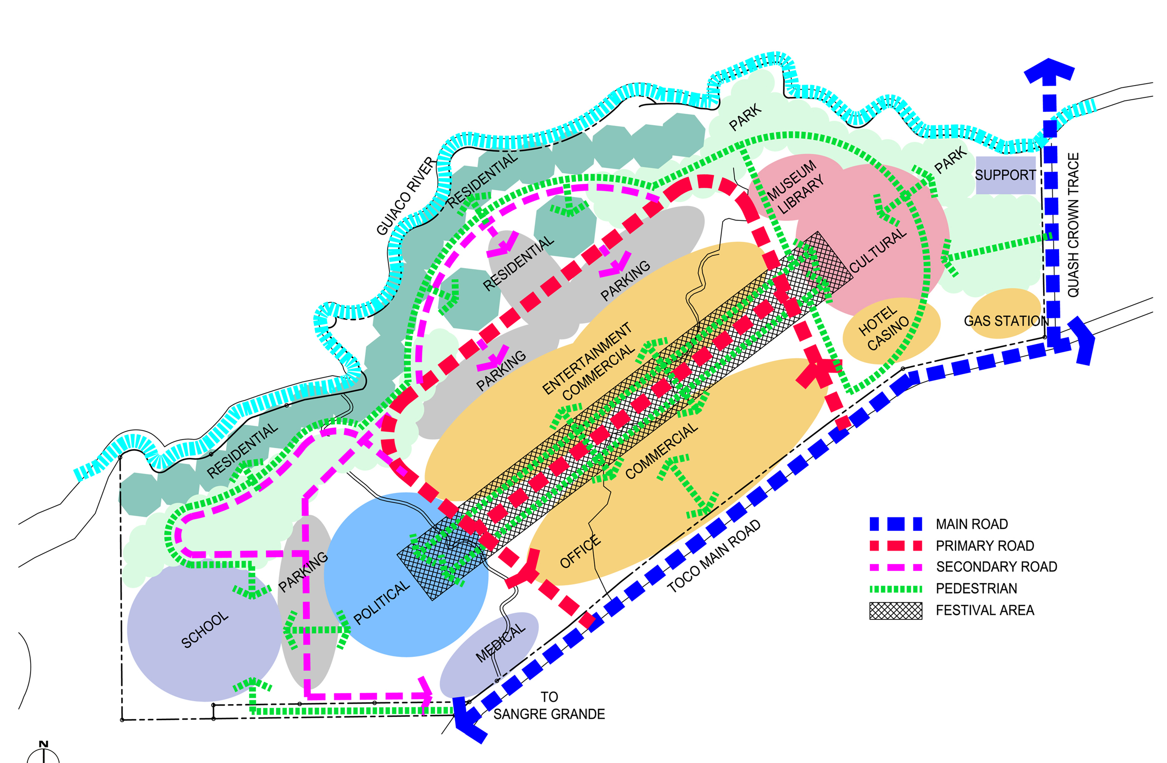 20903.00 - A3 Vision Layout 09 PLAN Zoning.jpg