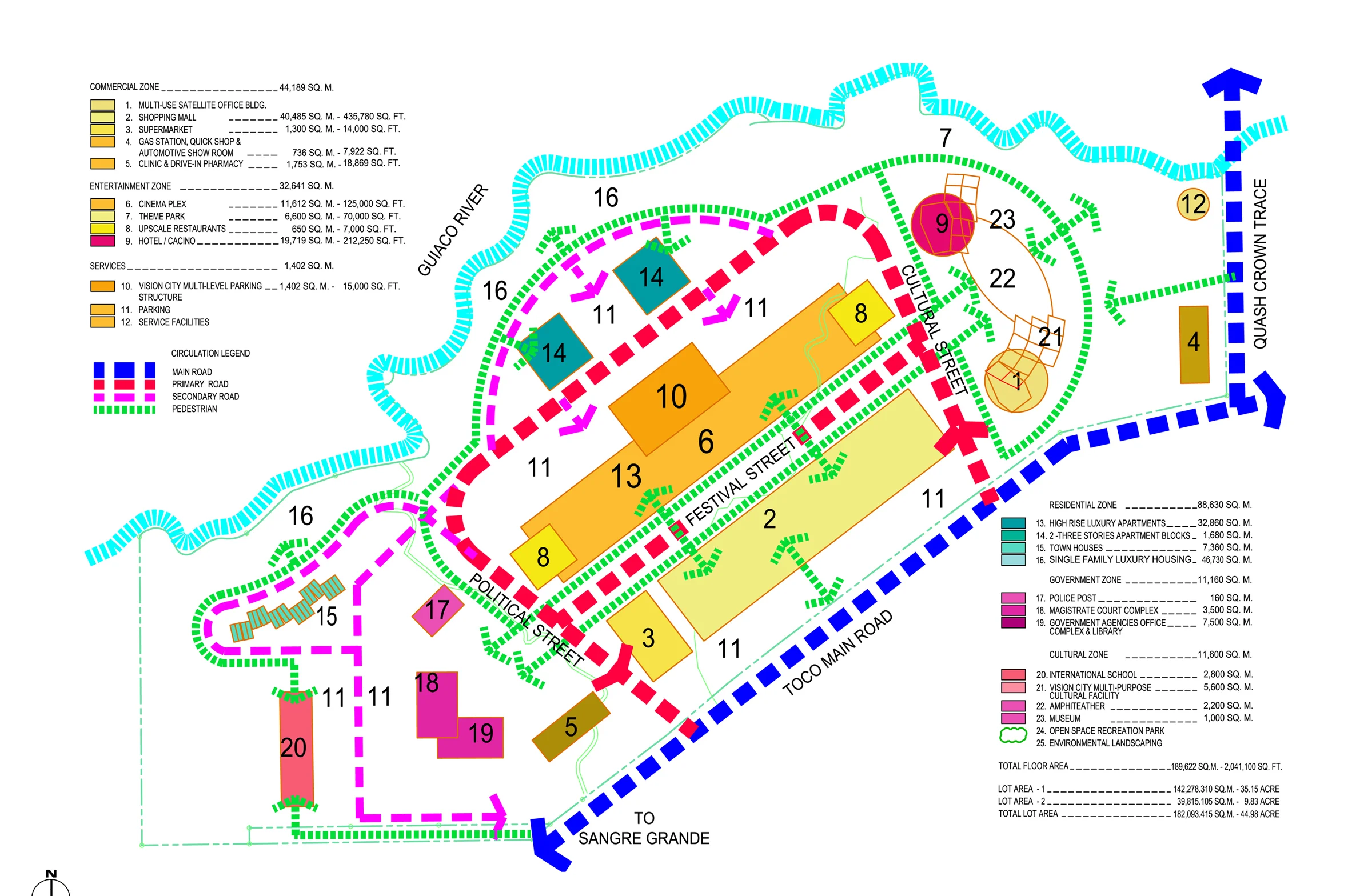 20903.00 - A3 Vision Layout 10 PLAN Area.jpg