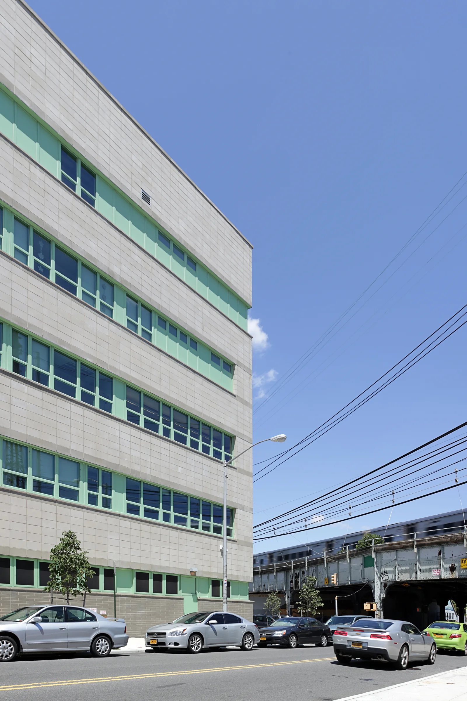 Panorama19 SML.jpg