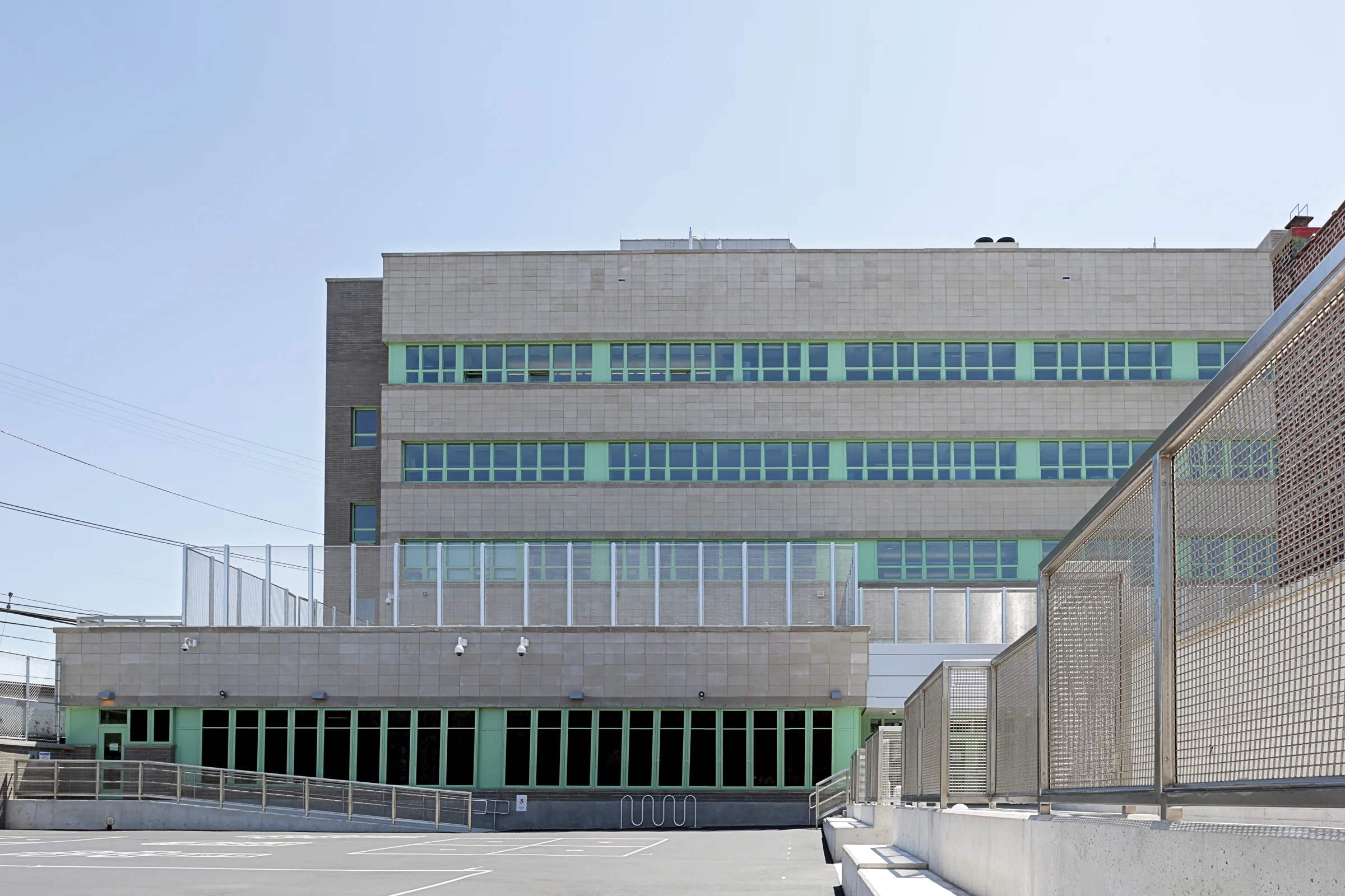 Panorama12 SML.jpg